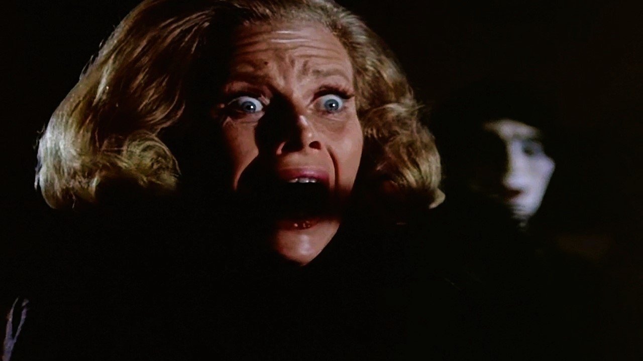 Сезон 2 Серия 4