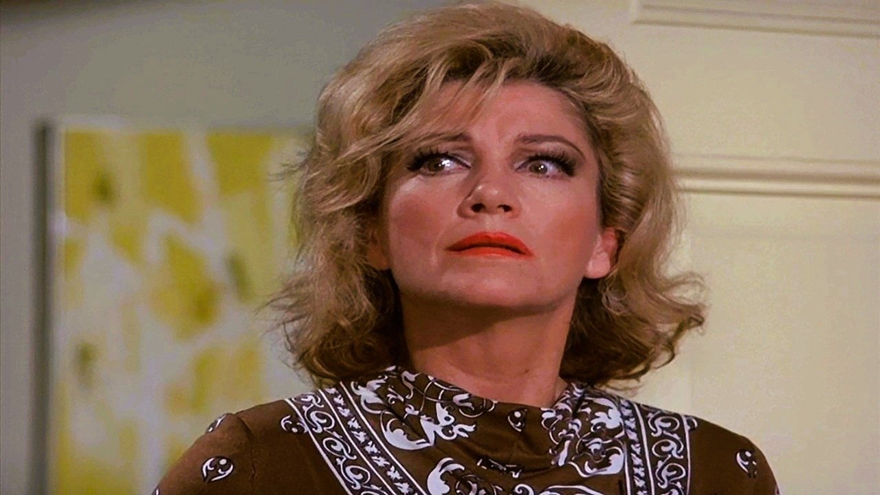 Сезон 2 Серия 5