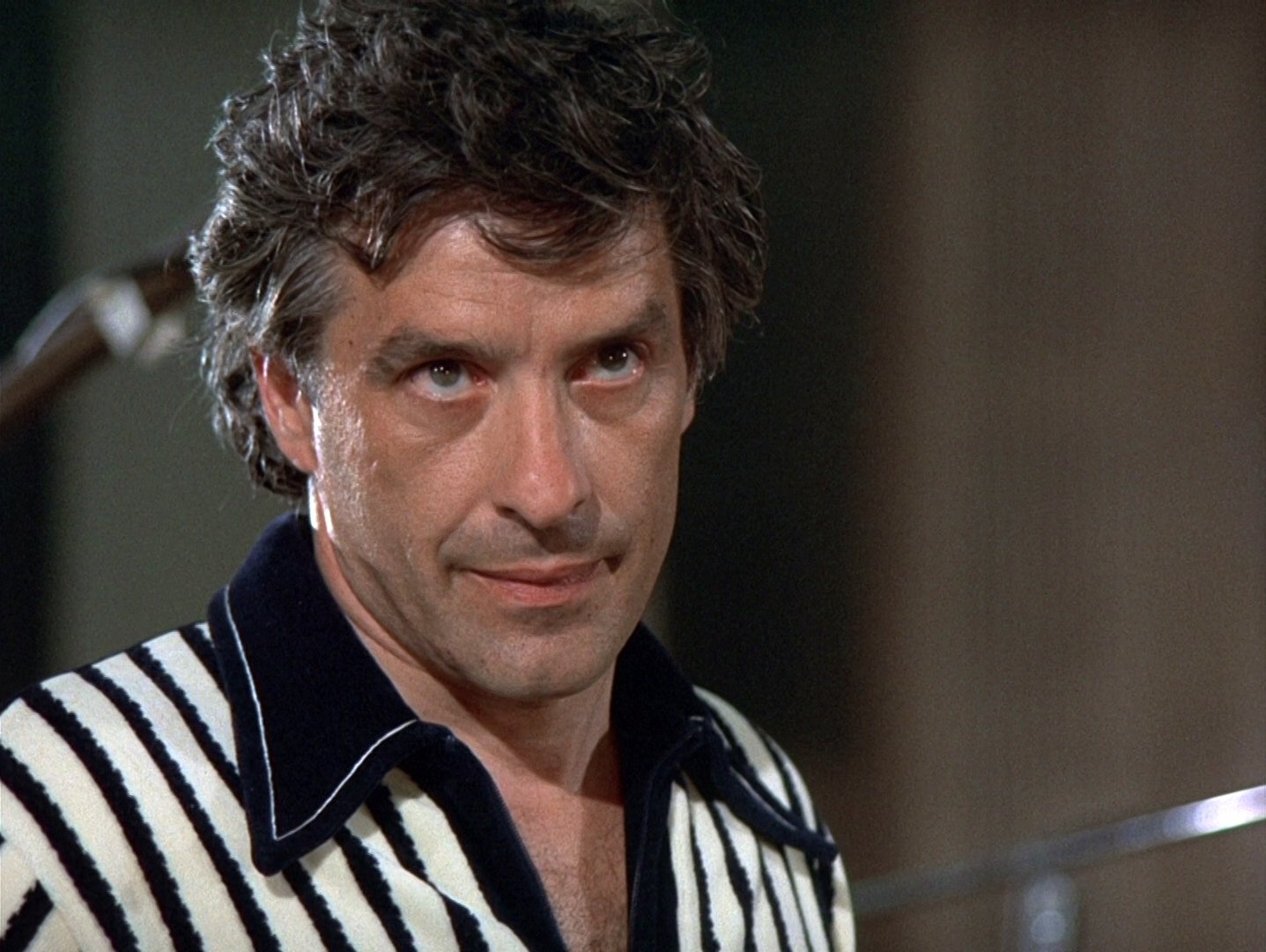 Сезон 2 Серия 1