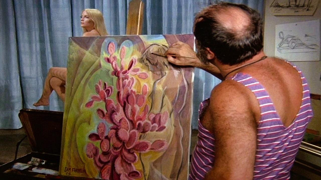 Сезон 1 Серия 4