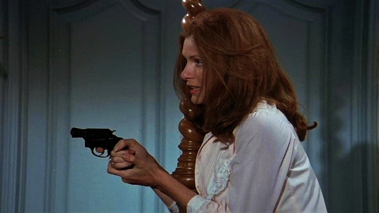 Сезон 1 Серия 5