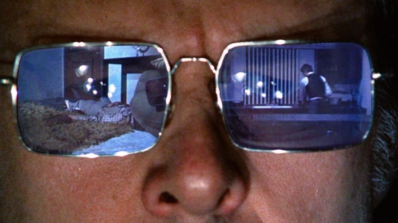 Сезон 1 Серия 2