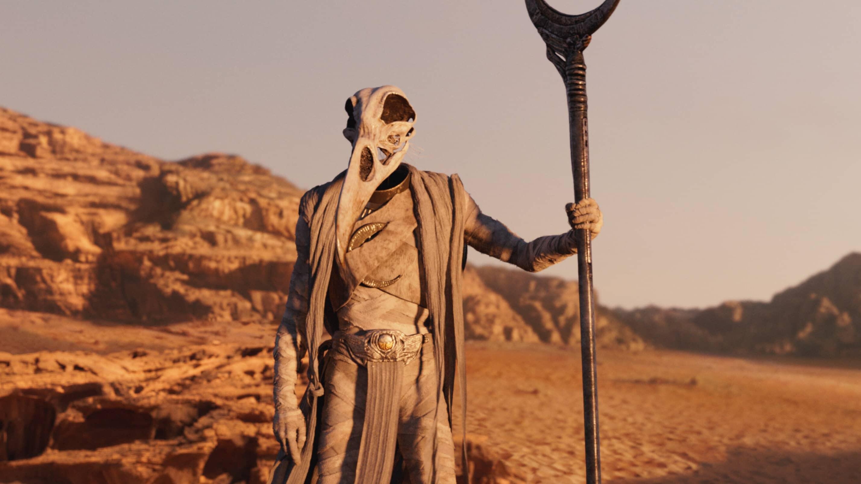 Сезон 1 Серия 6