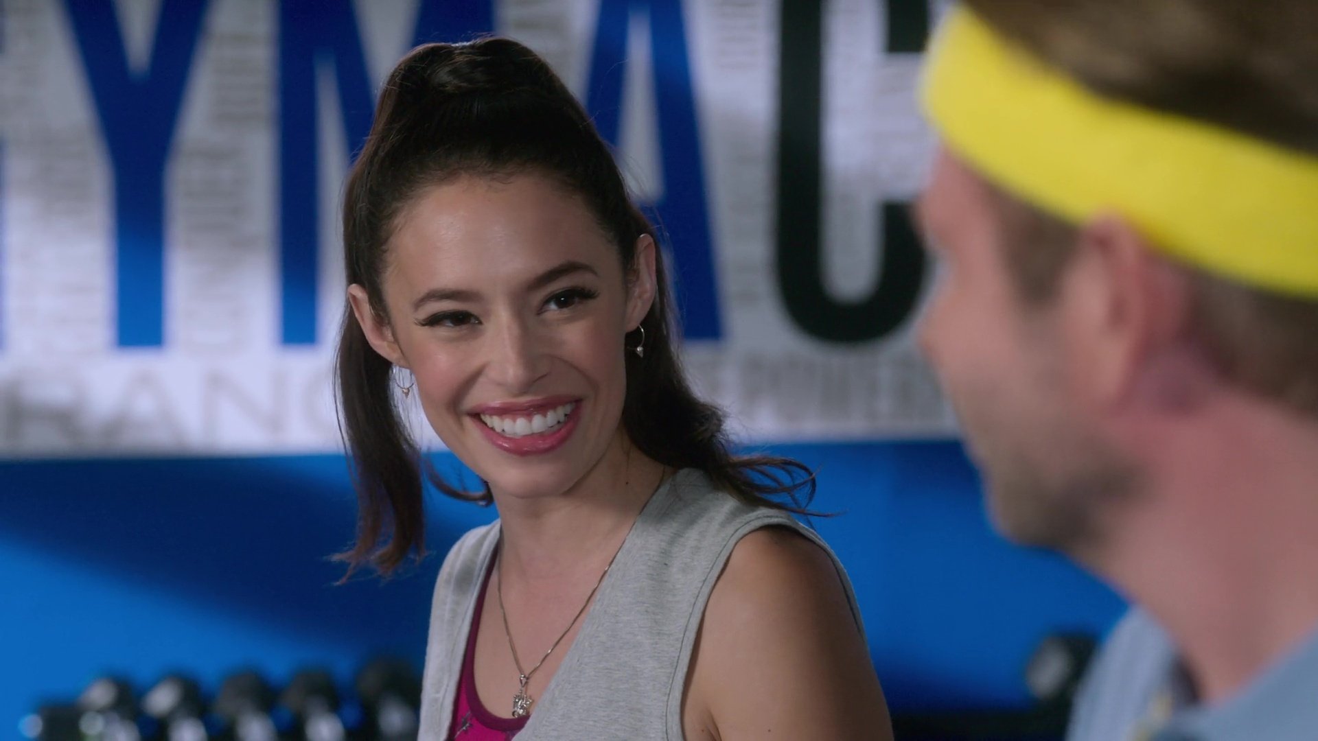 Сезон 1 Серия 7