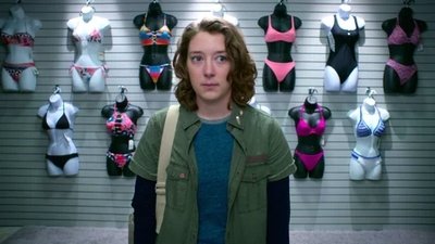 Сезон 1 Серия 5