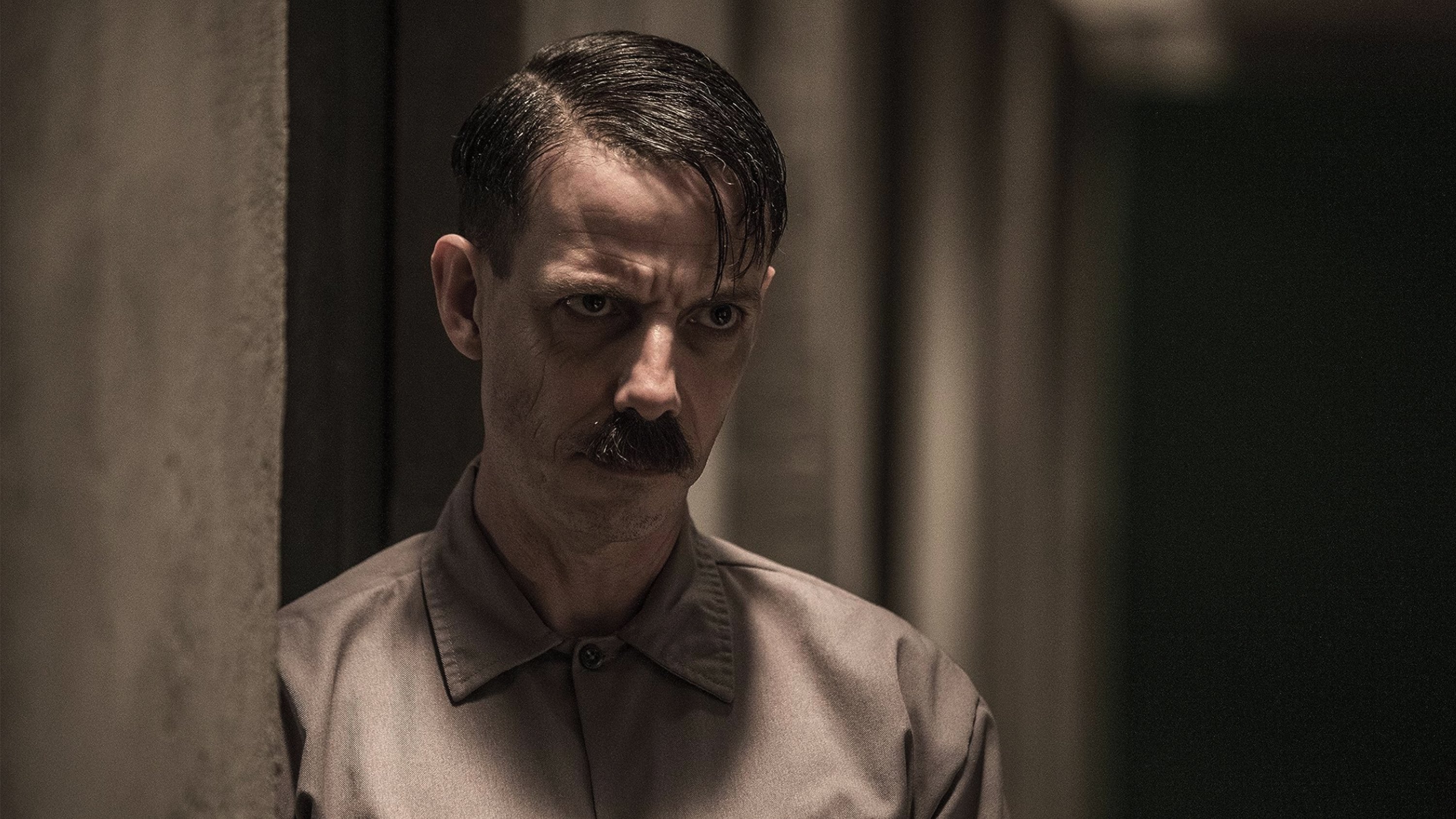 Сезон 2 Серия 4