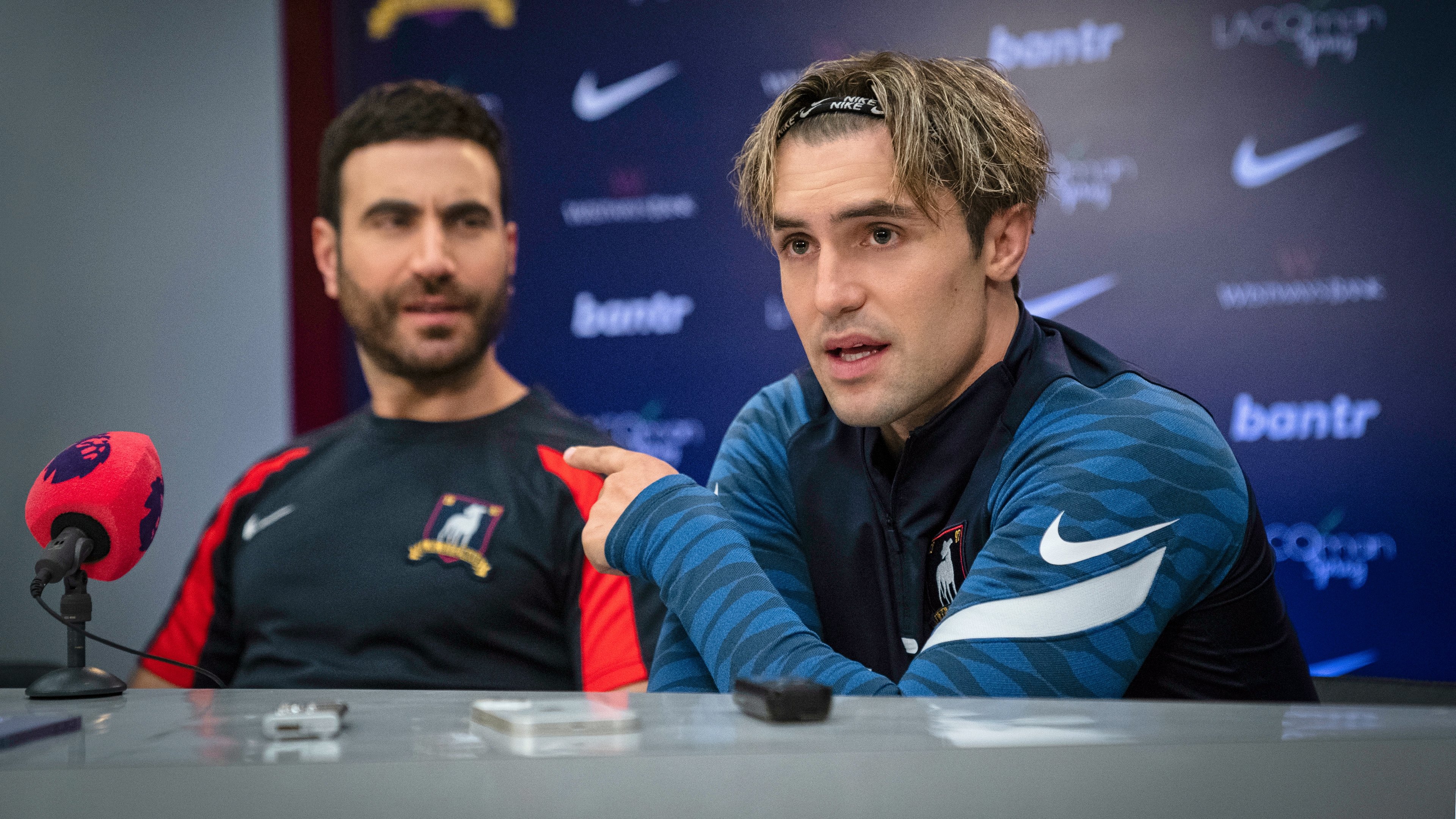 Сезон 3 Серия 11