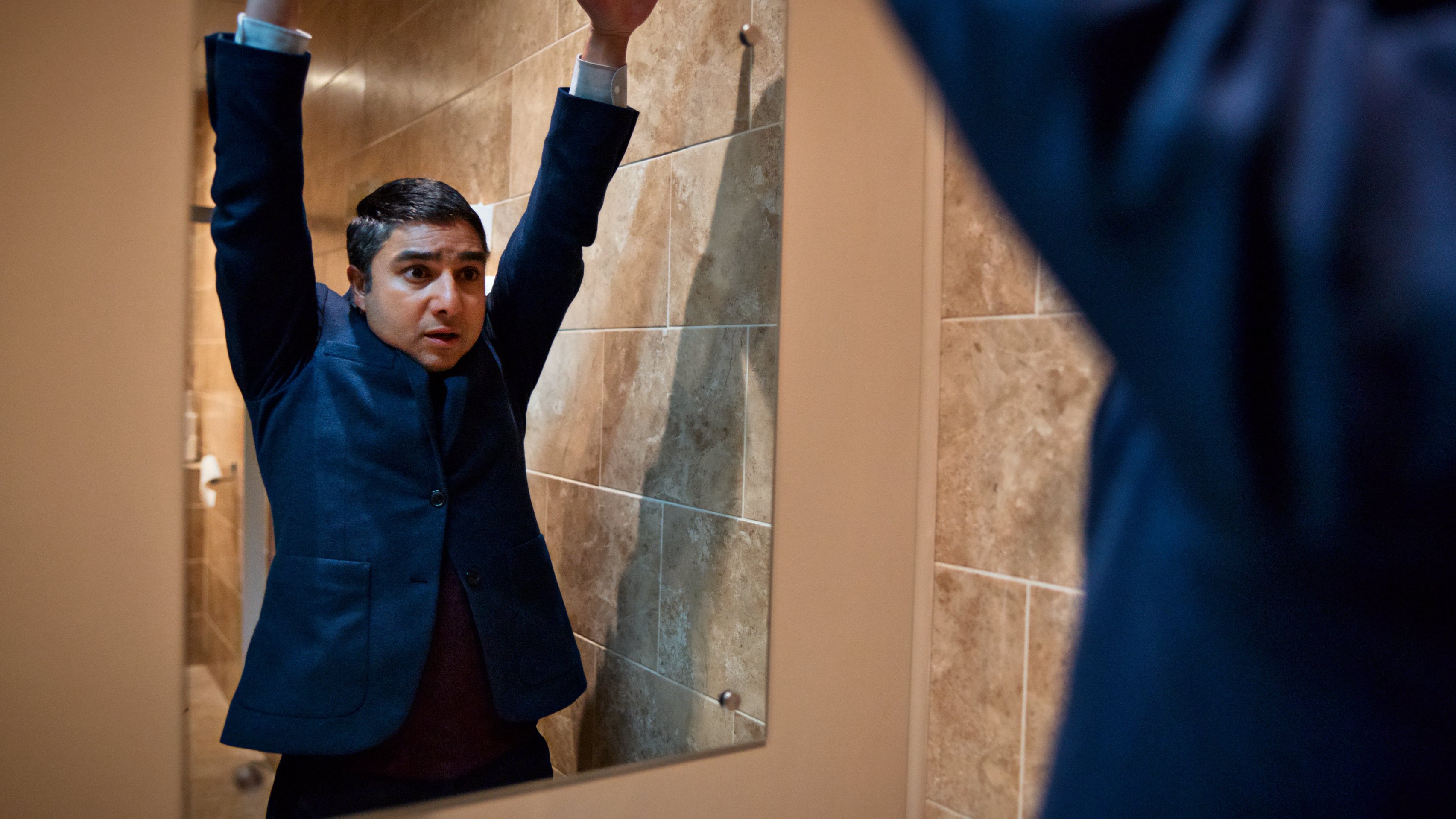 Сезон 2 Серия 5