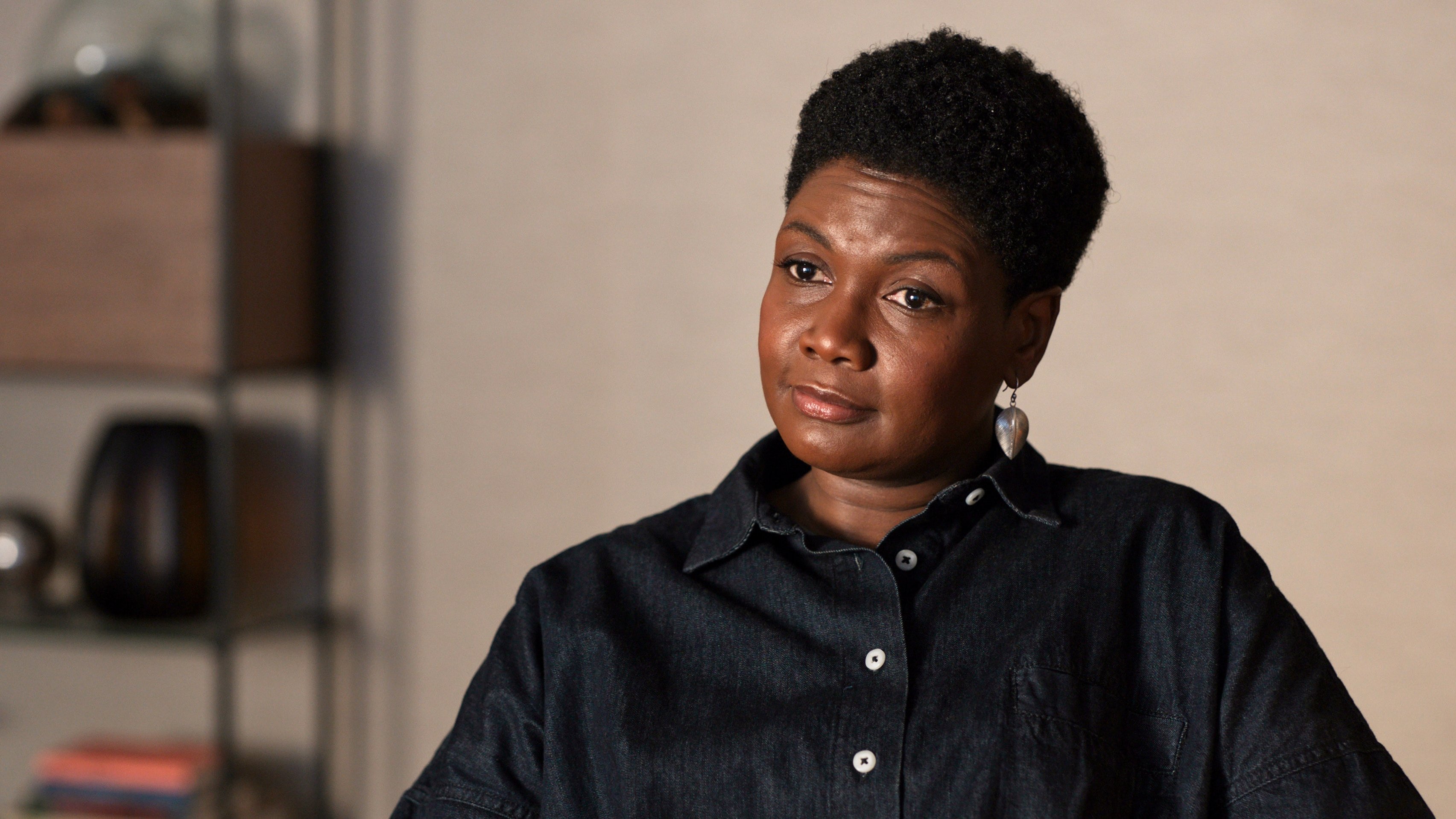 Сезон 2 Серия 3