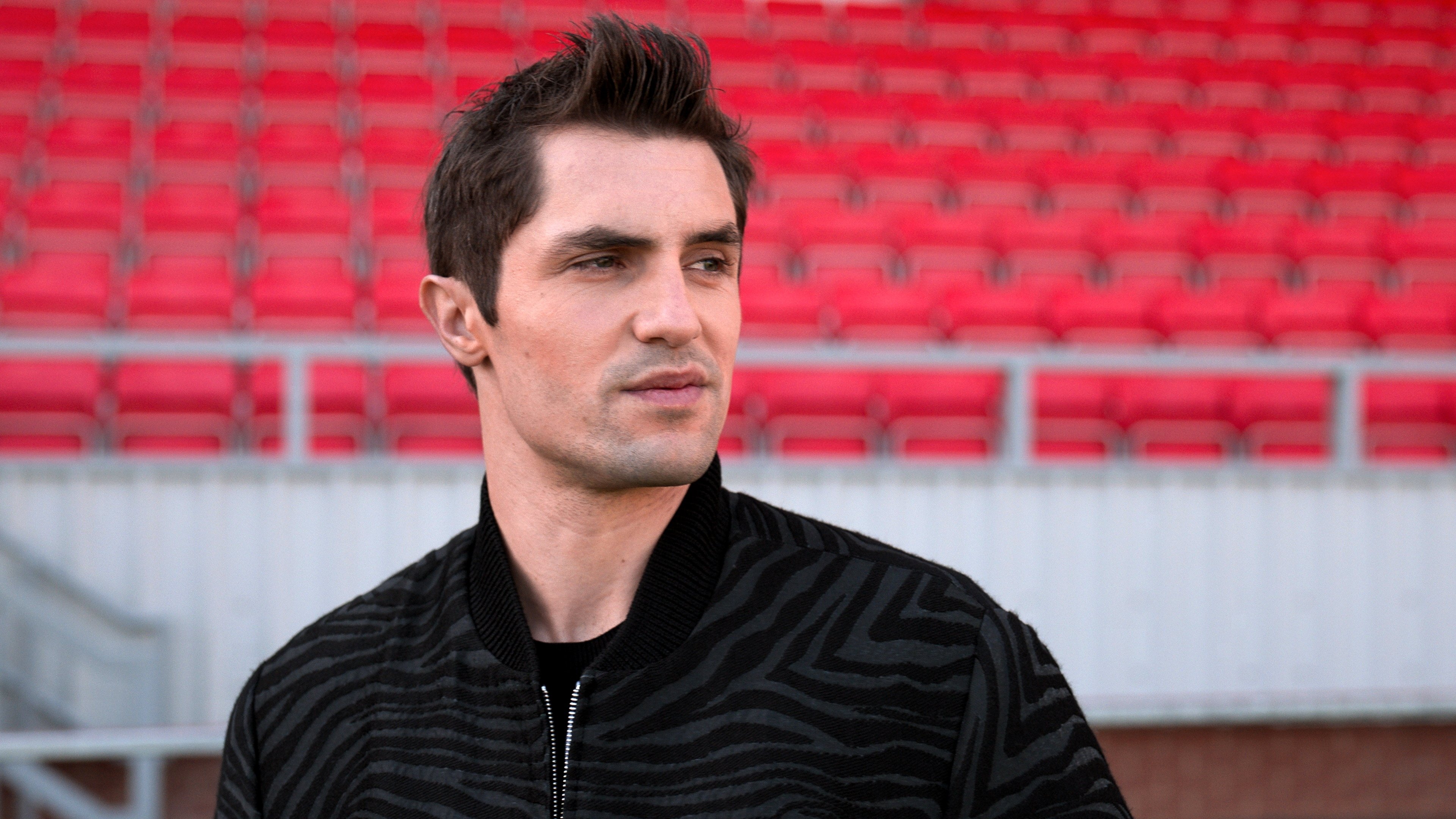 Сезон 1 Серия 6