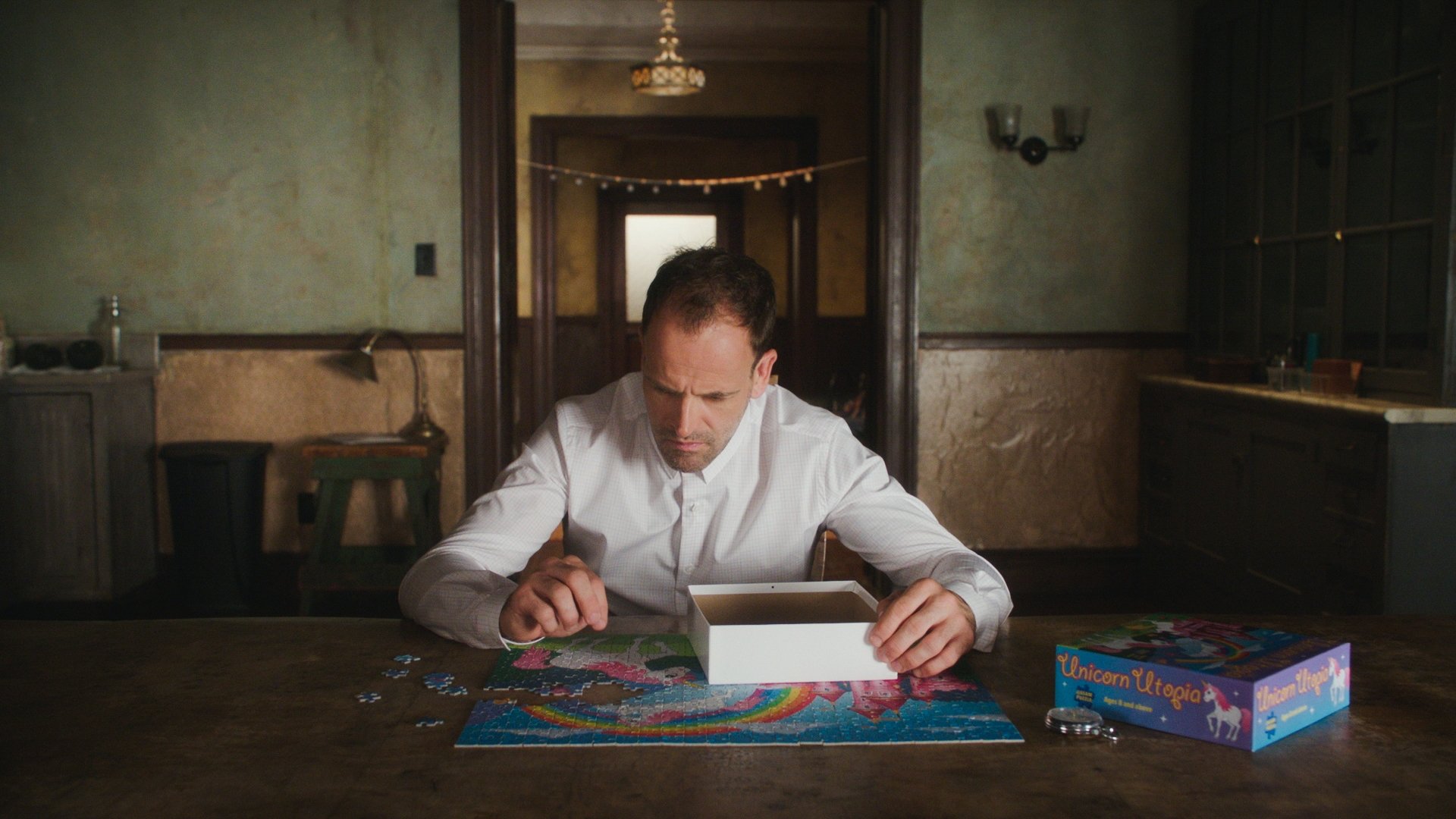 Сезон 6 Серия 2