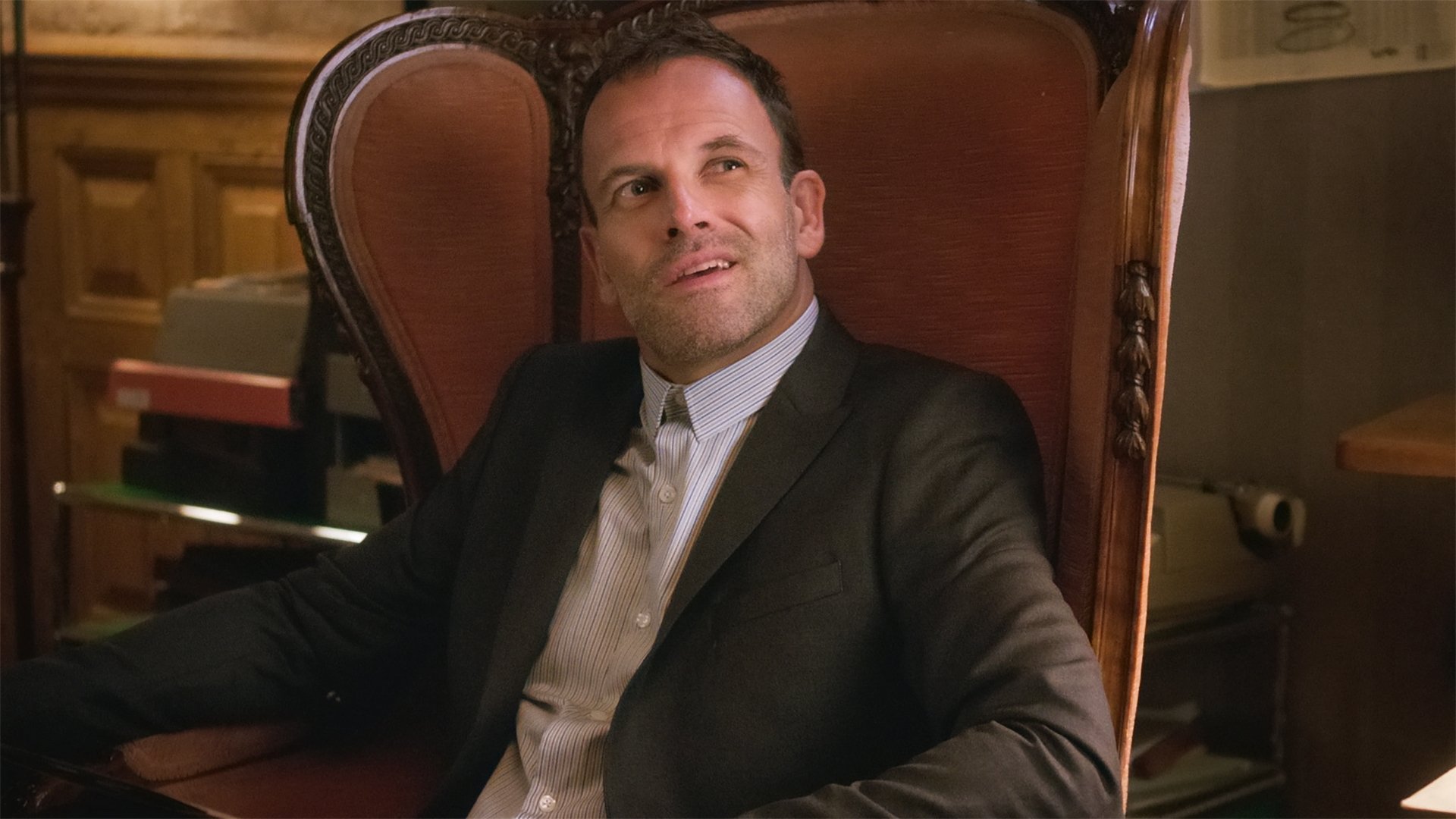 Сезон 6 Серия 3