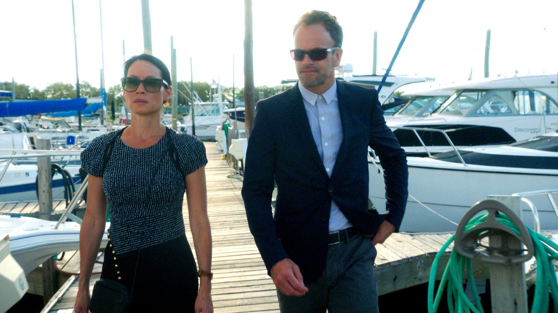 Сезон 5 Серия 5