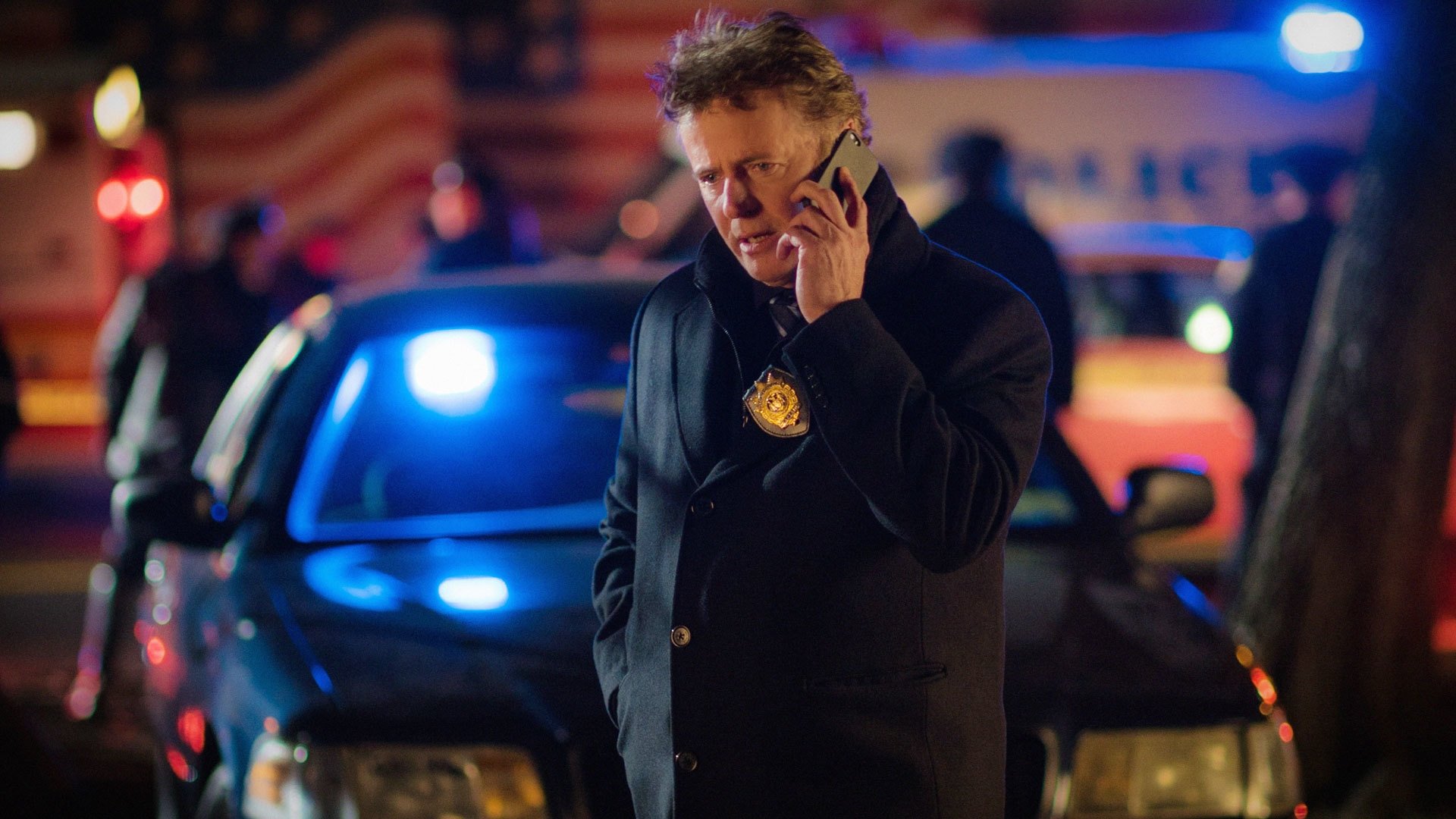 Сезон 4 Серия 12