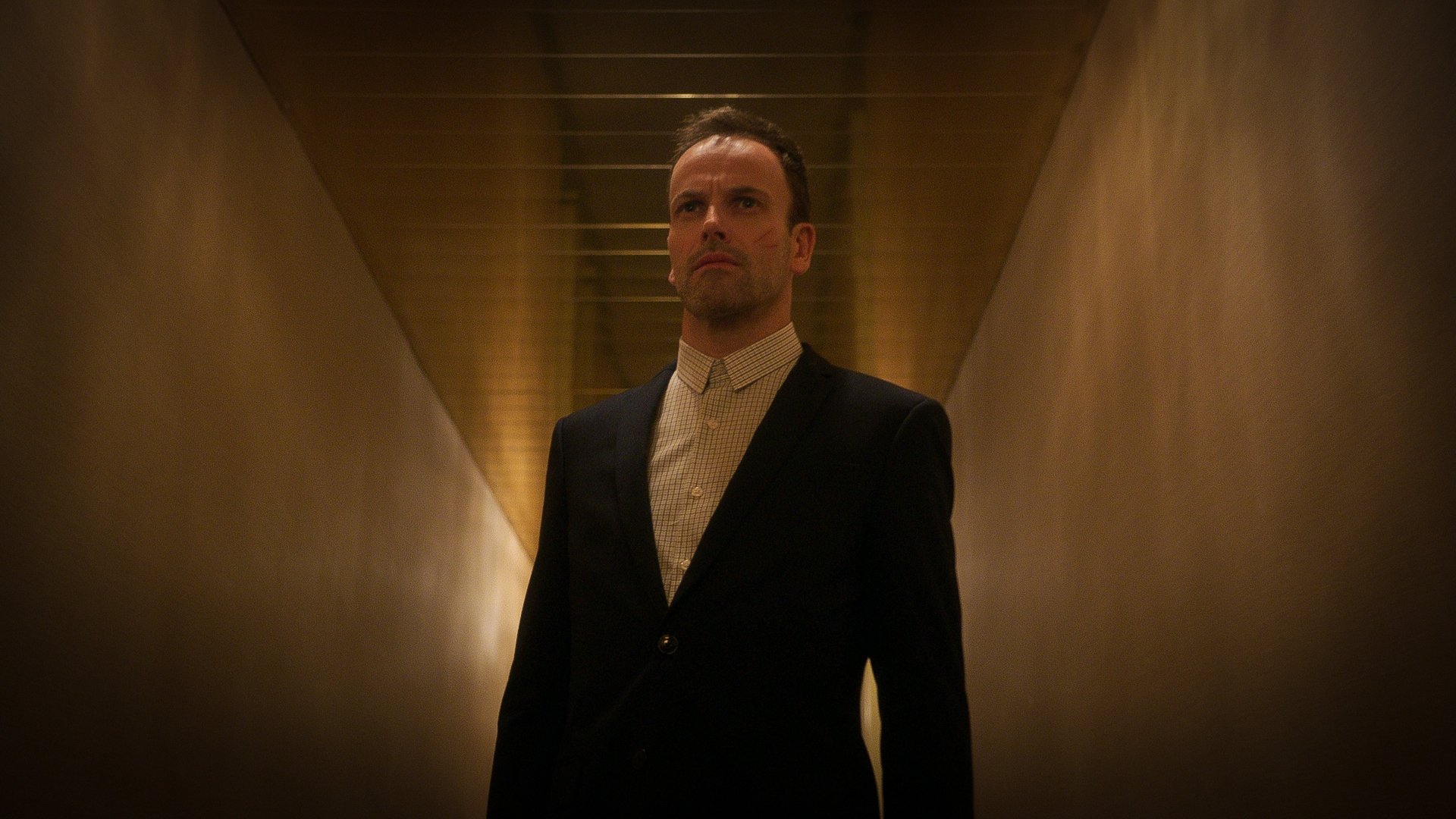 Сезон 4 Серия 10