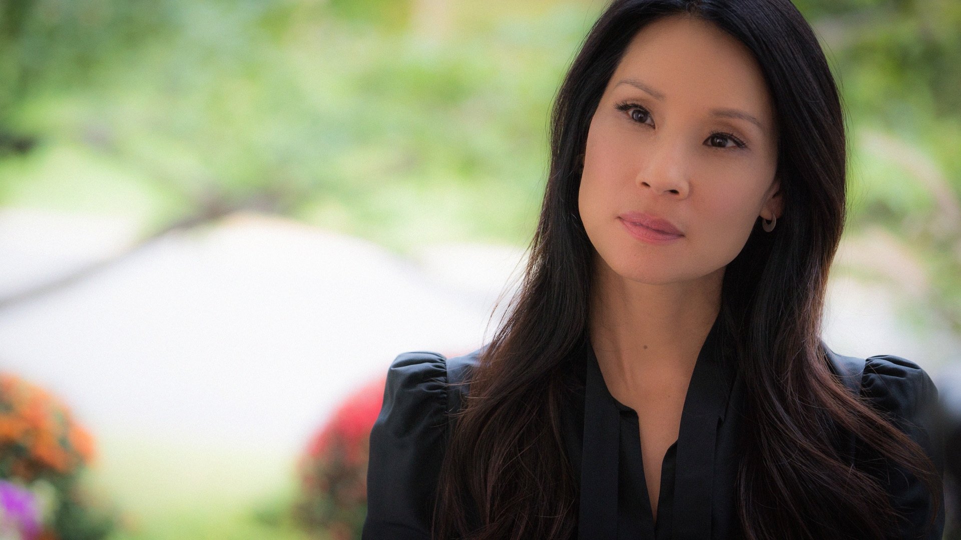 Сезон 4 Серия 7