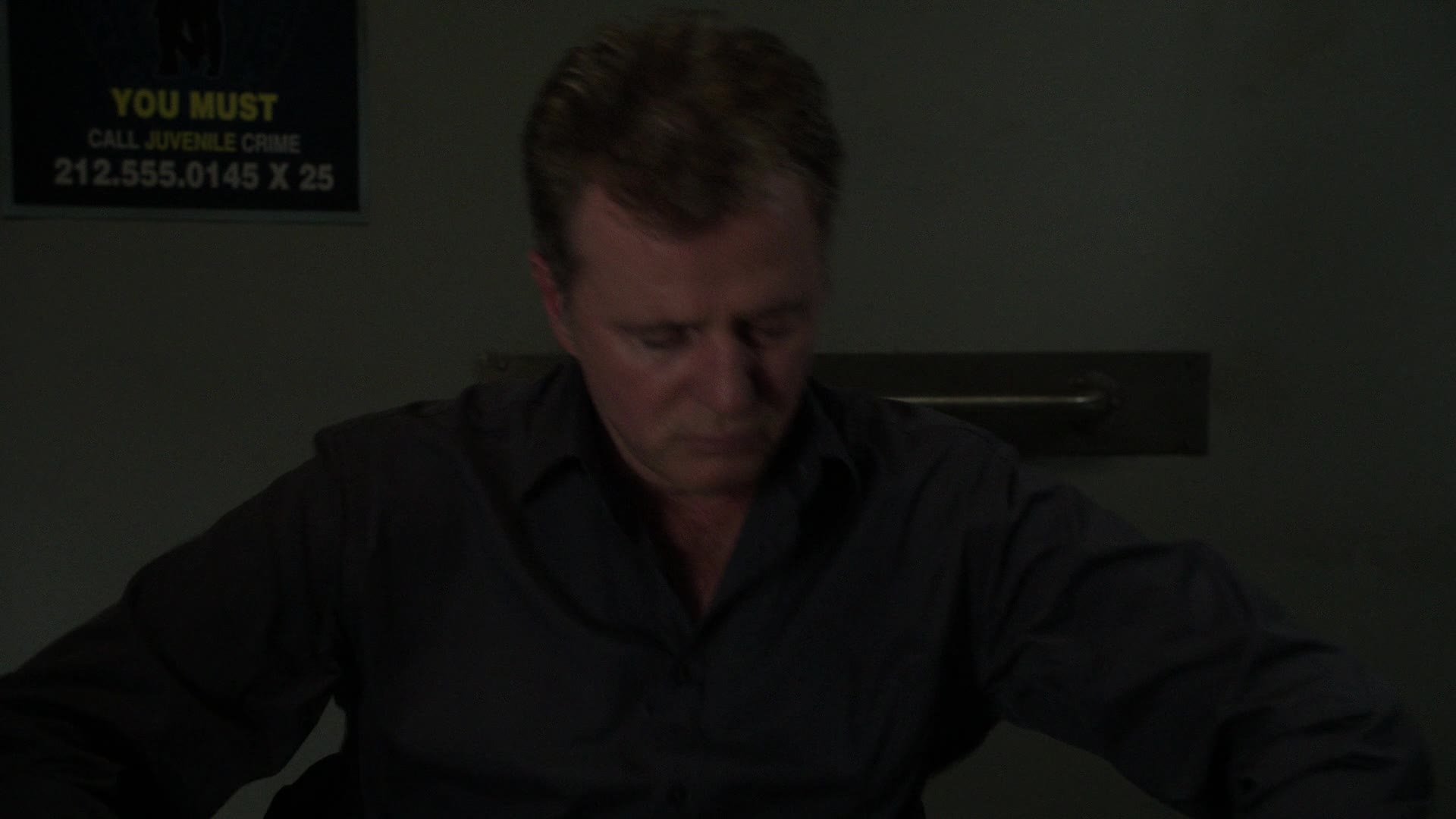 Сезон 3 Серия 5