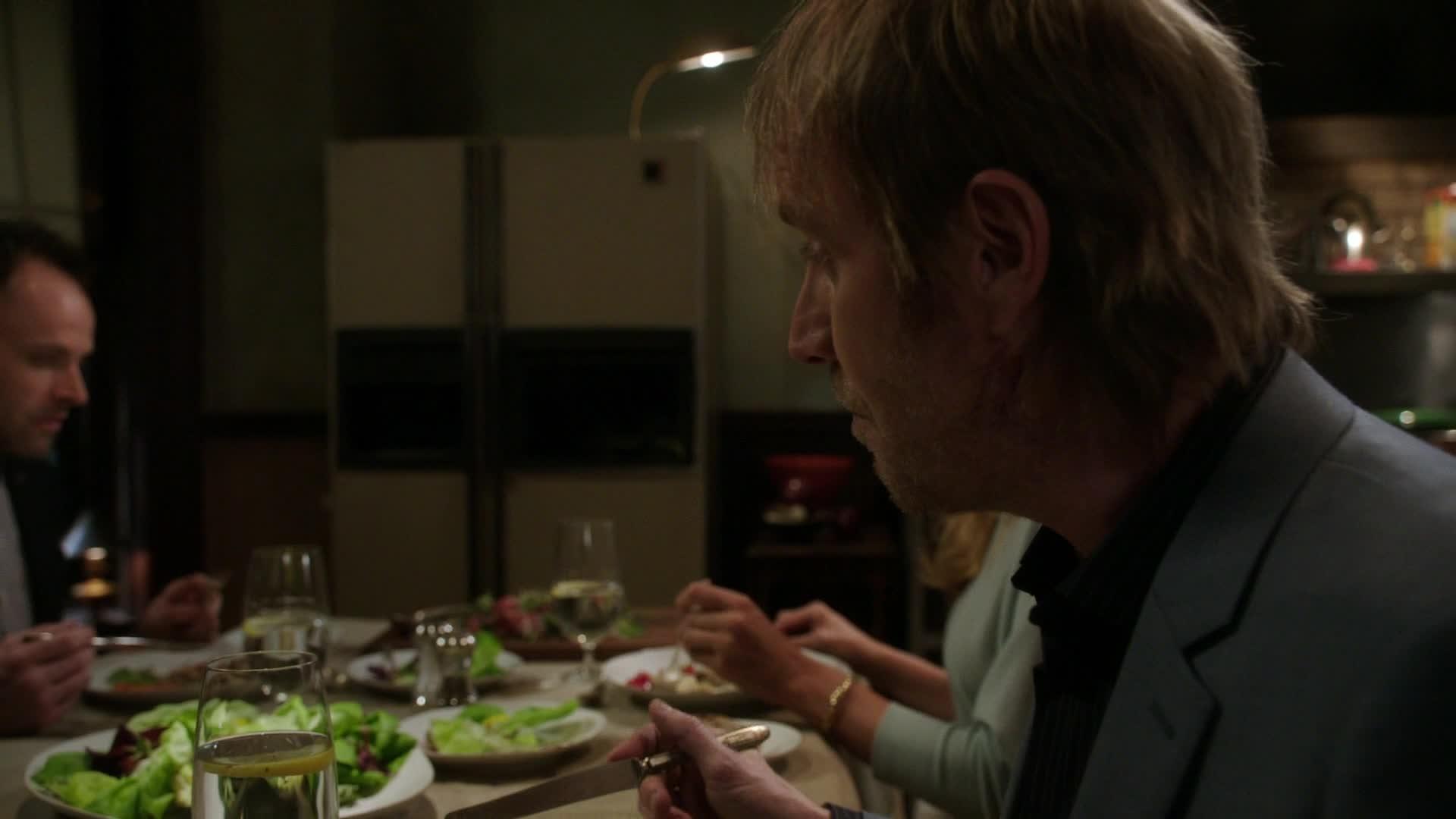 Сезон 2 Серия 21