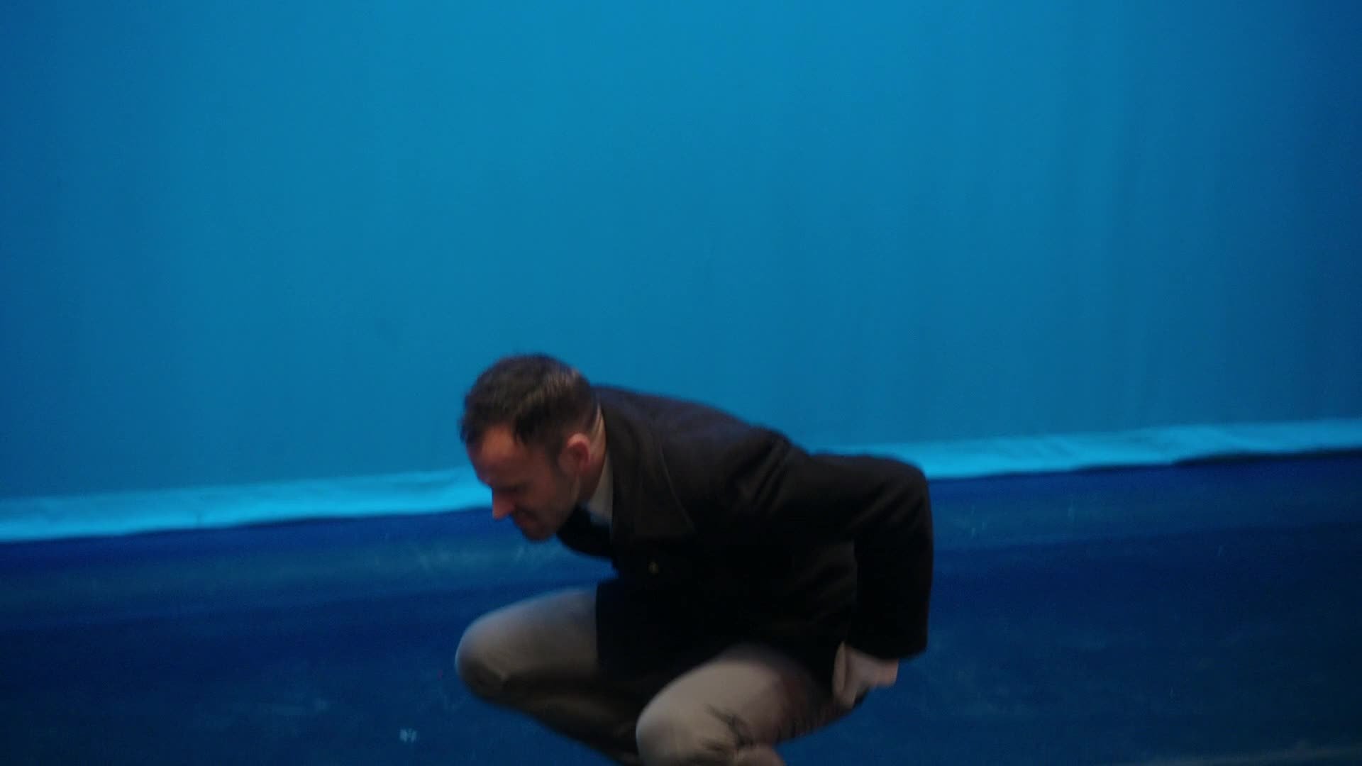 Сезон 2 Серия 15