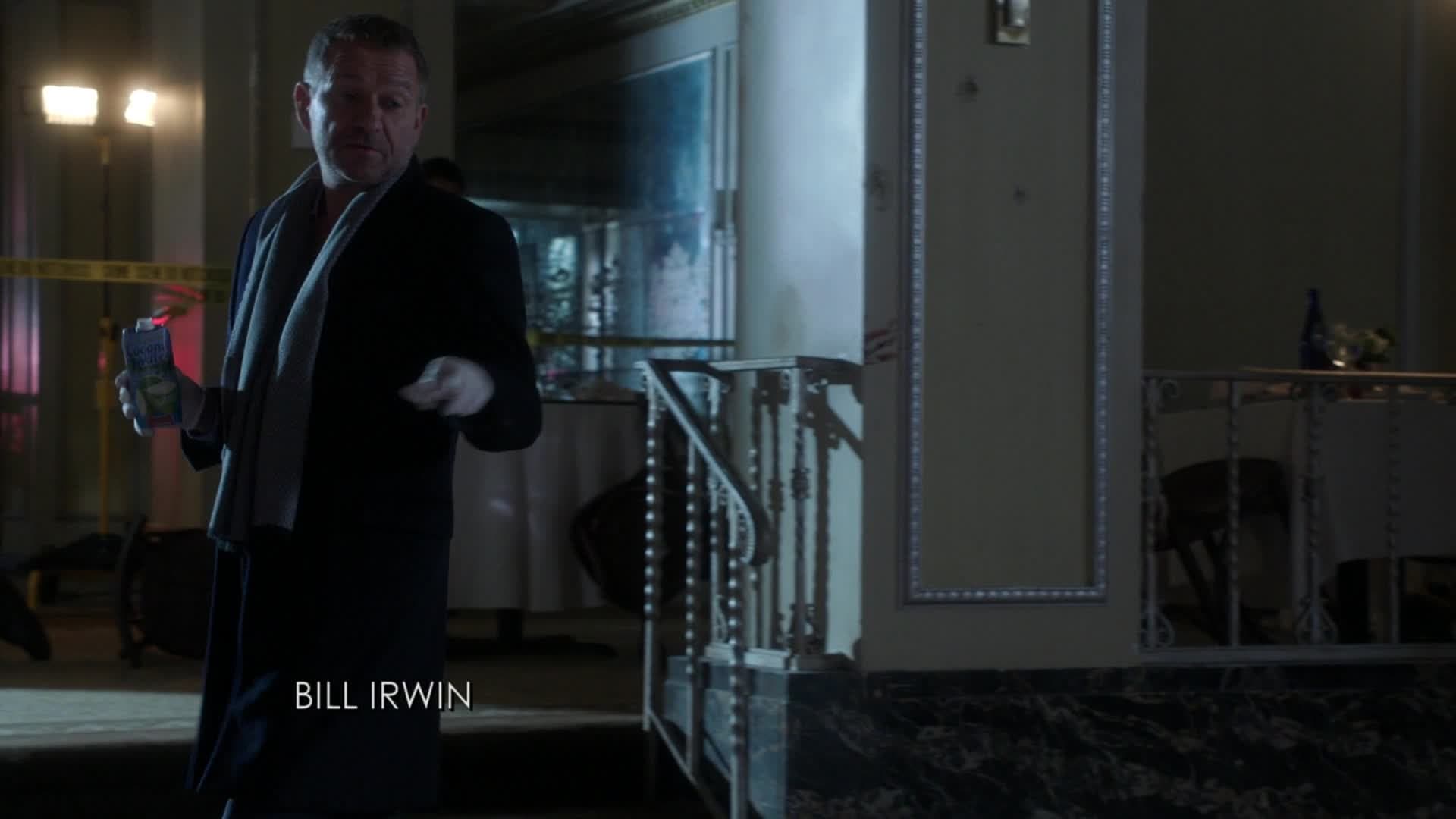 Сезон 2 Серия 16