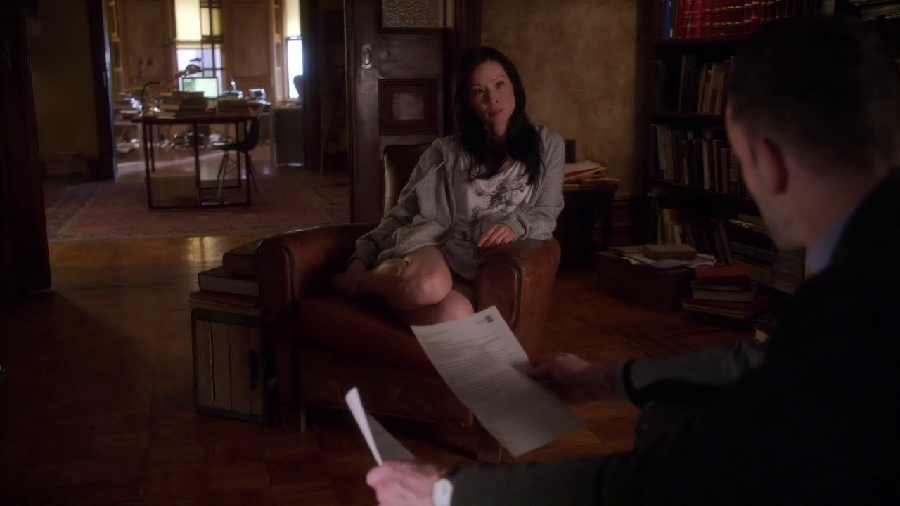 Сезон 2 Серия 18