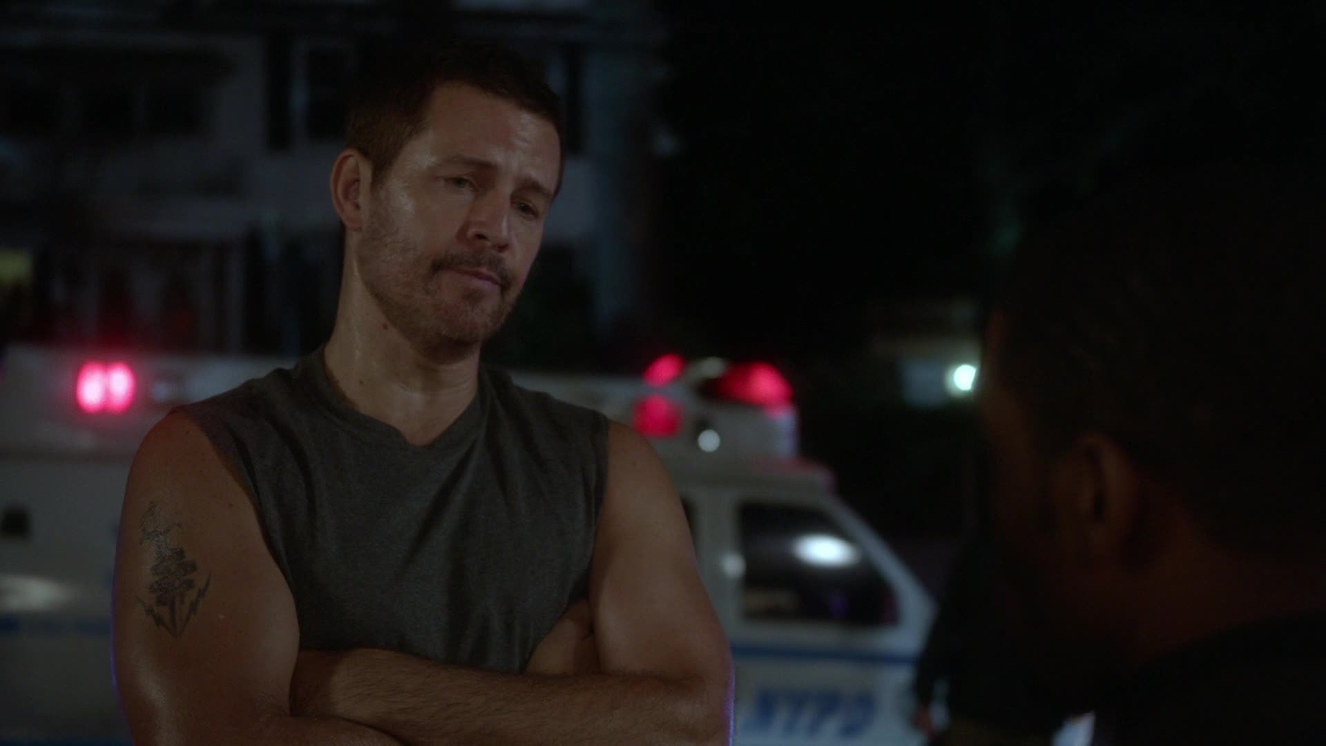 Сезон 2 Серия 6