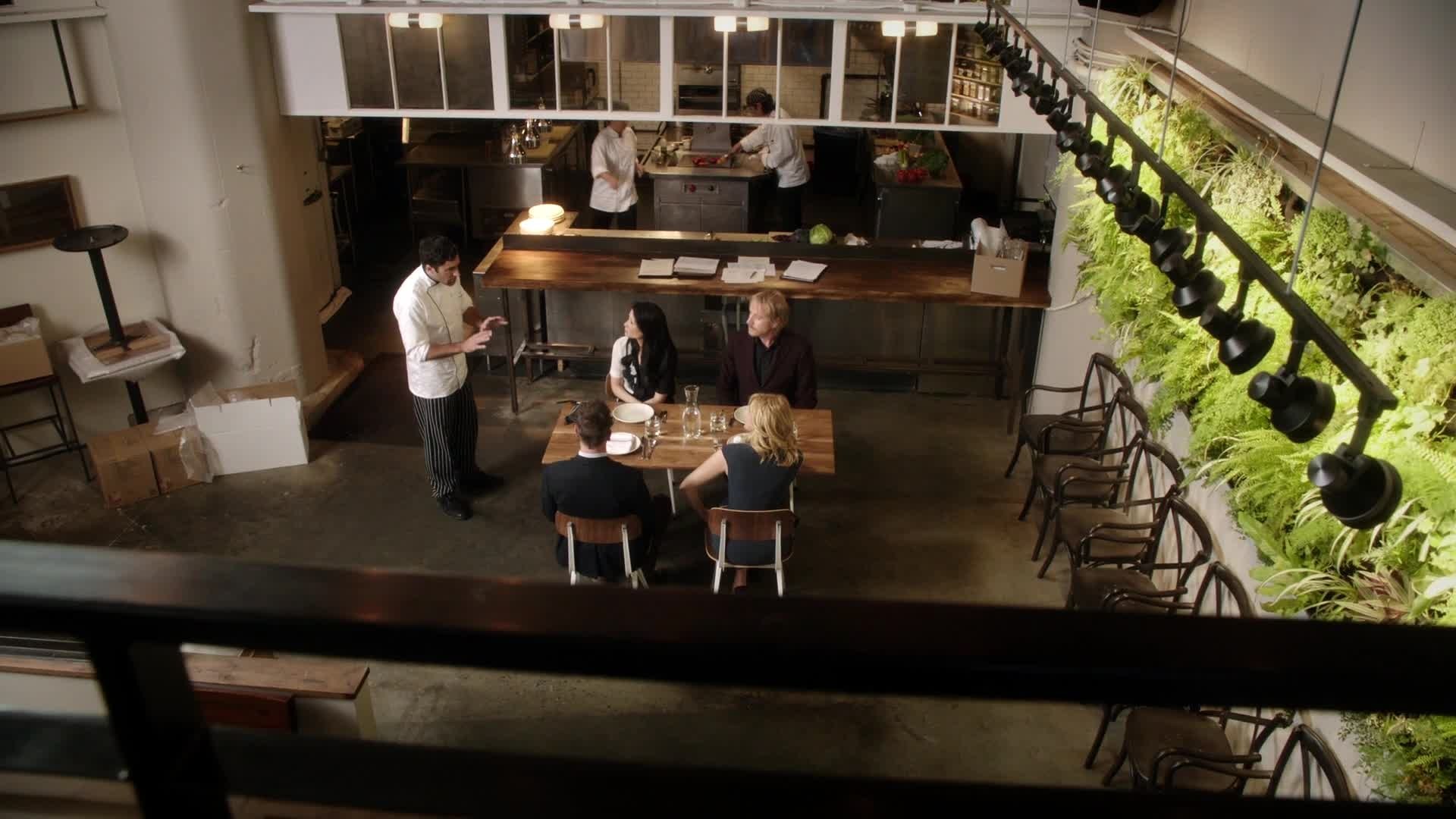 Сезон 2 Серия 7