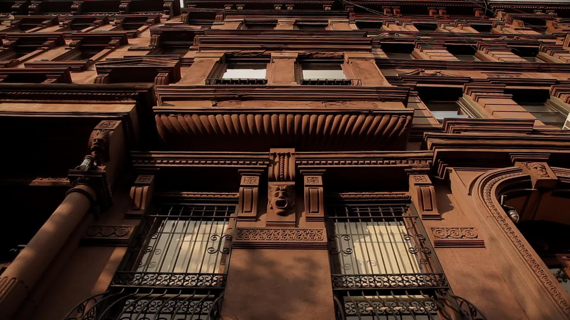 Сезон 1 Серия 15