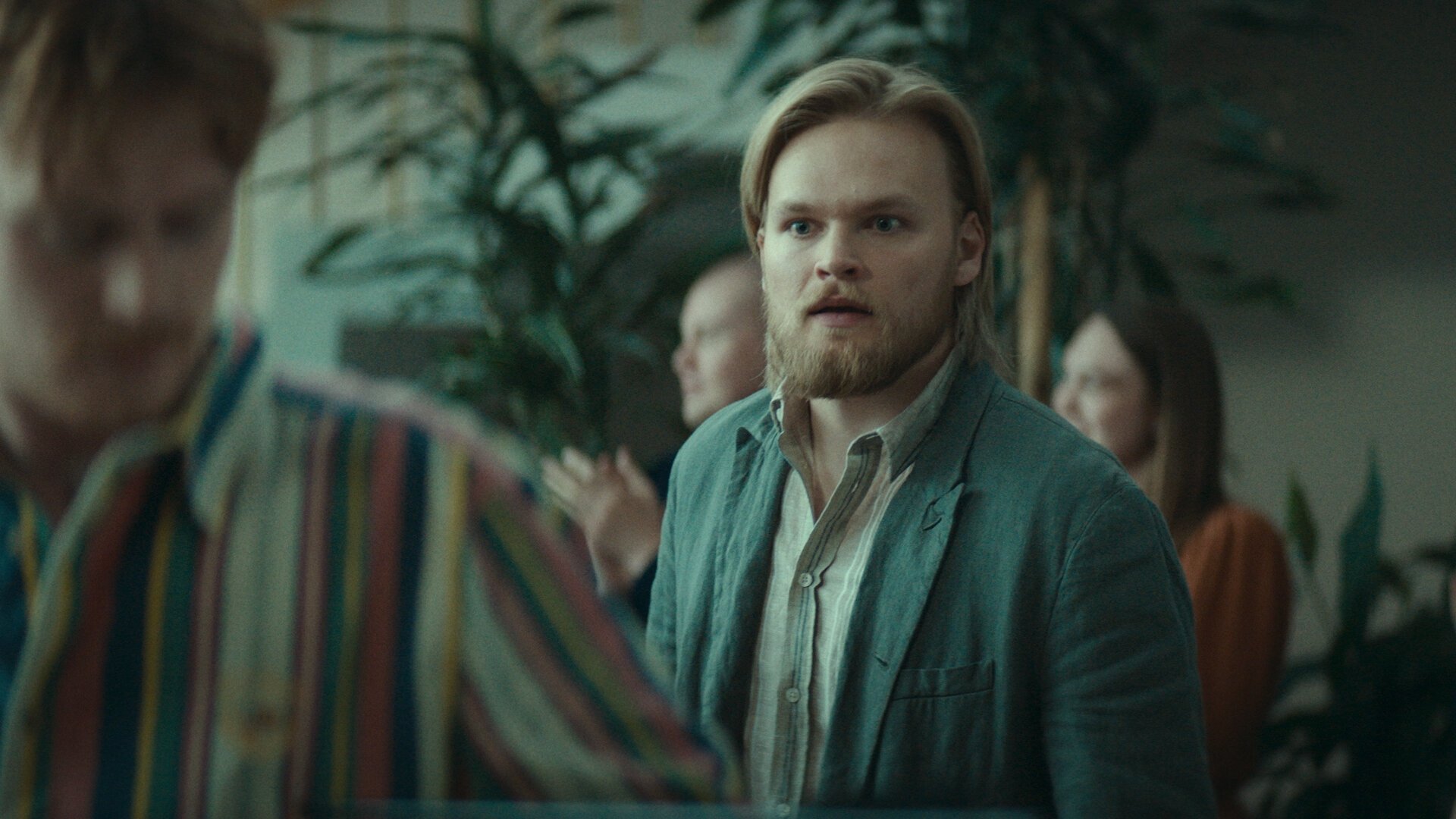 Сезон 3 Серия 6