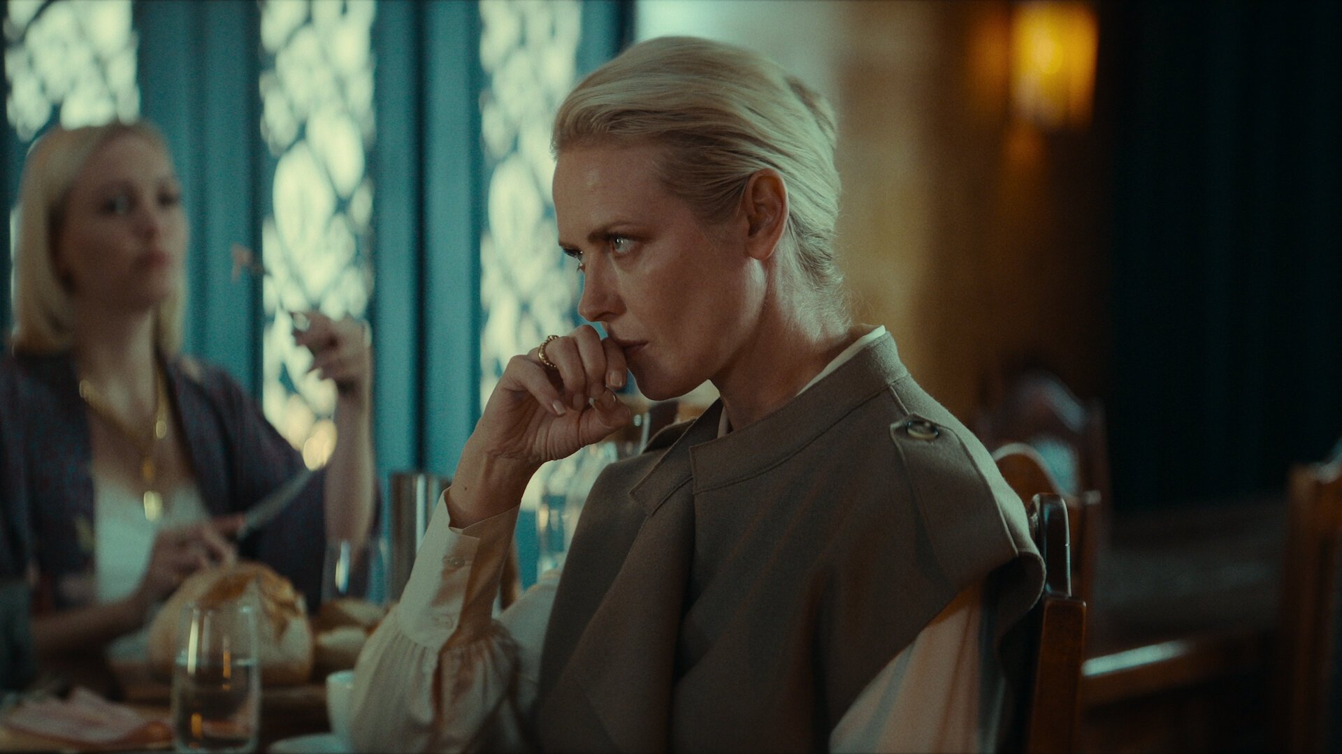 Сезон 3 Серия 3