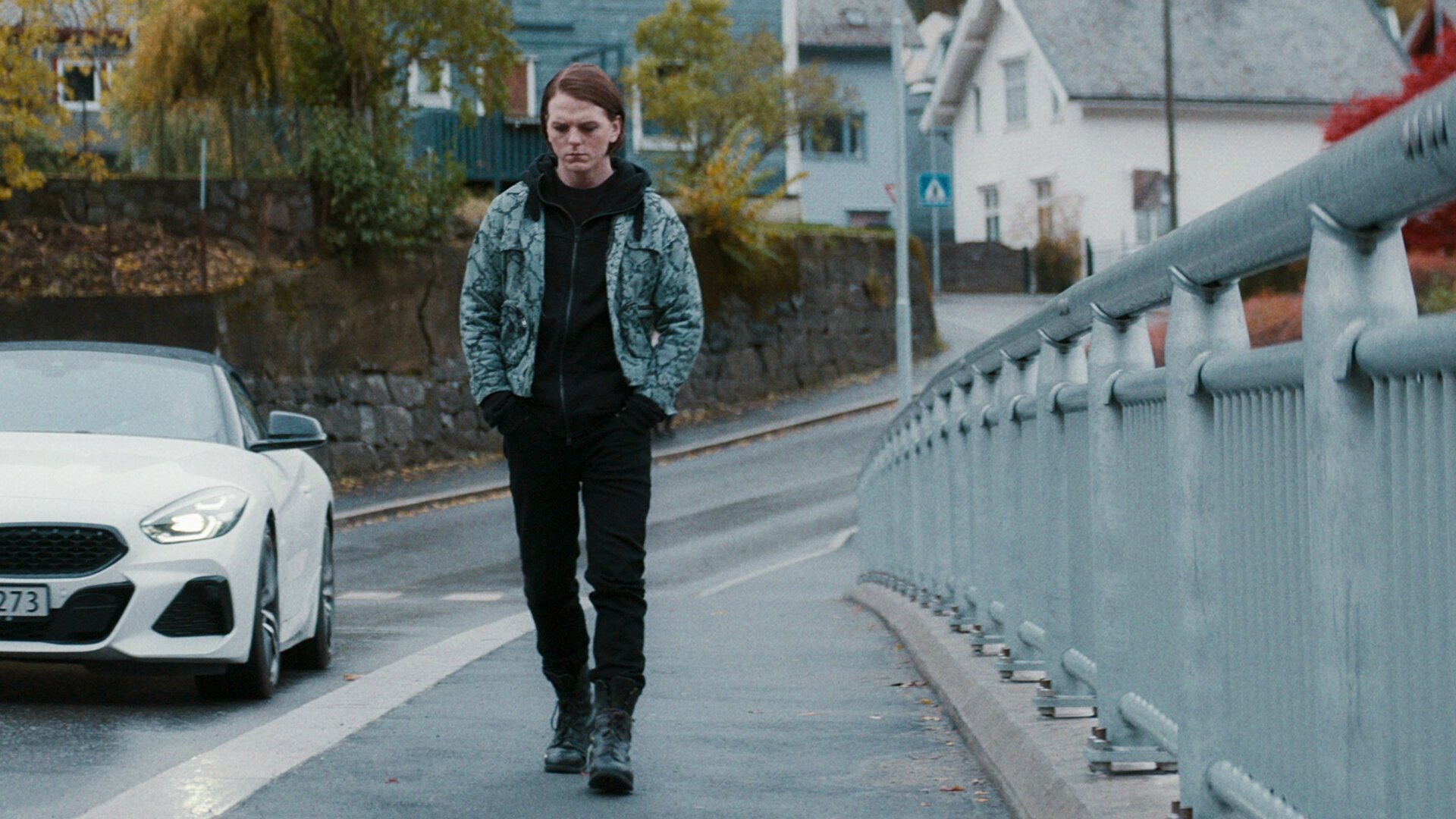 Сезон 2 Серия 5