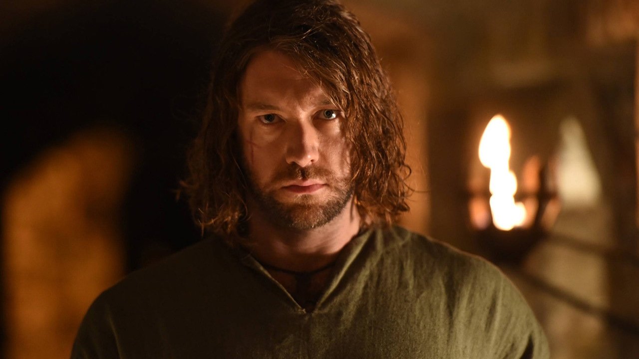 Сезон 1 Серия 7