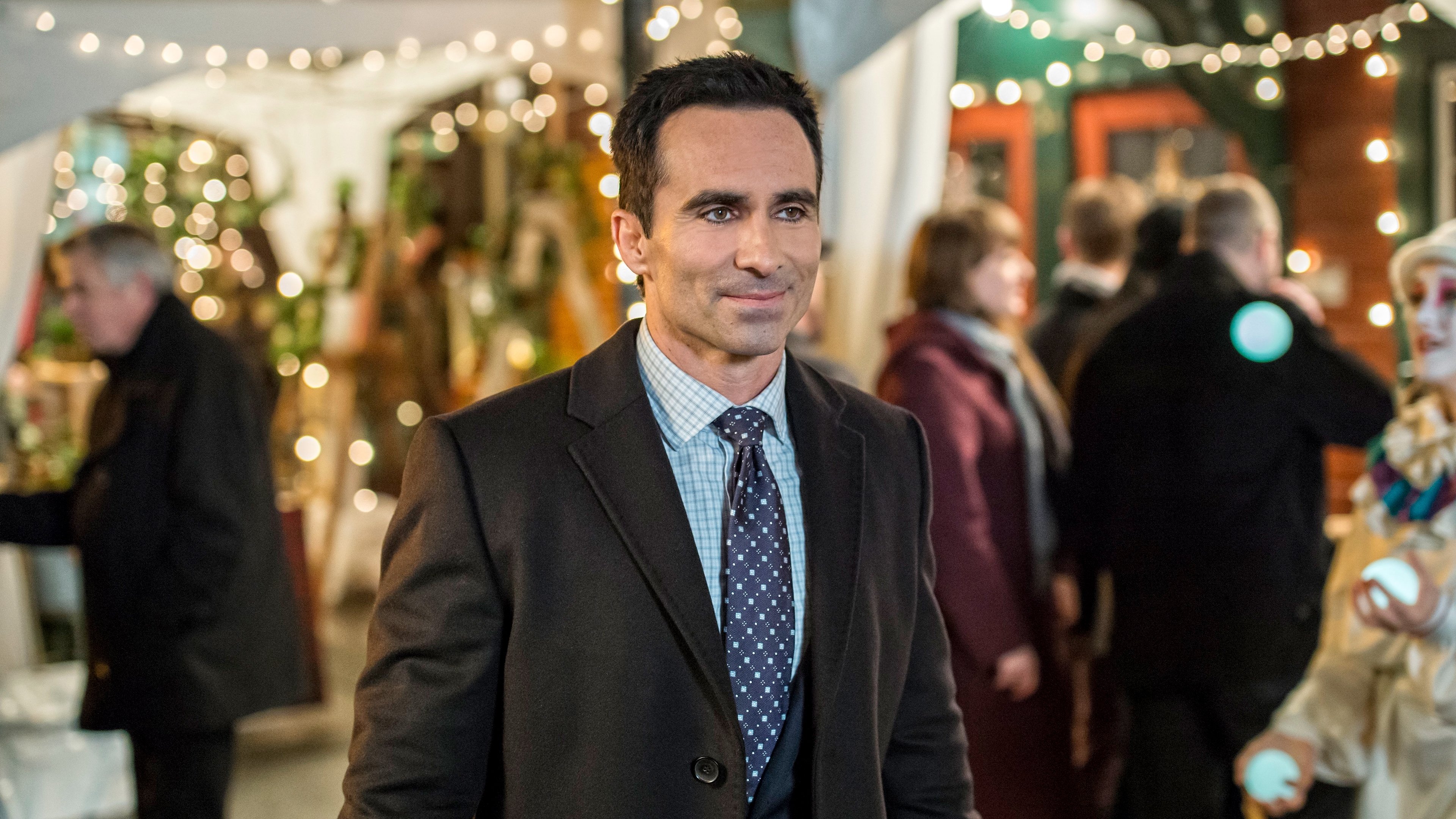 Сезон 4 Серия 4