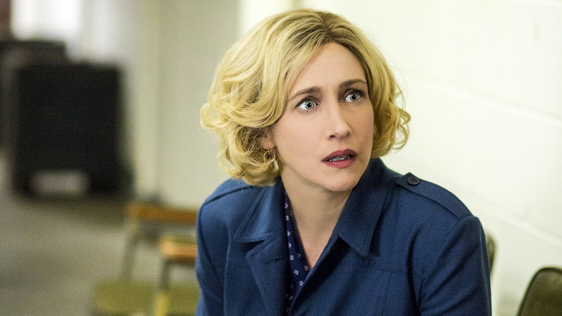 Сезон 2 Серия 10