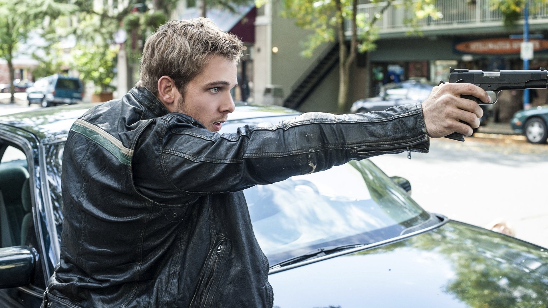 Сезон 2 Серия 5