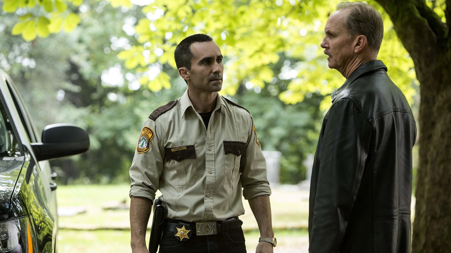 Сезон 2 Серия 2