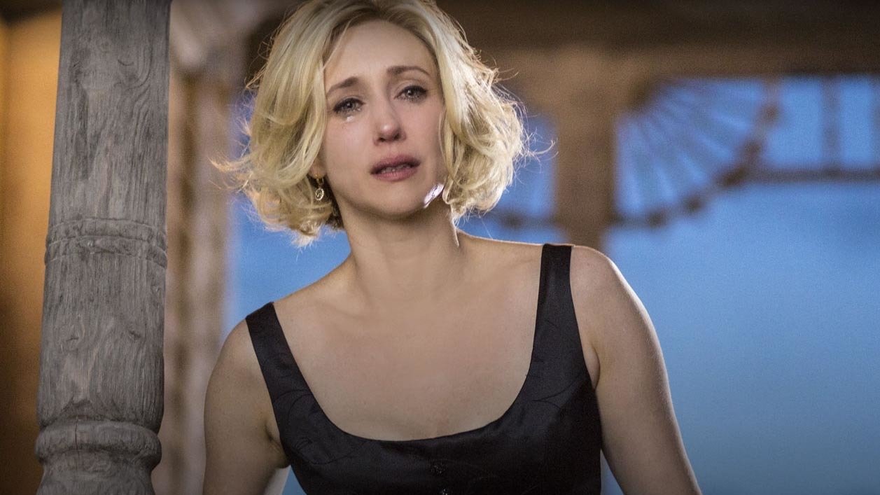 Сезон 2 Серия 4