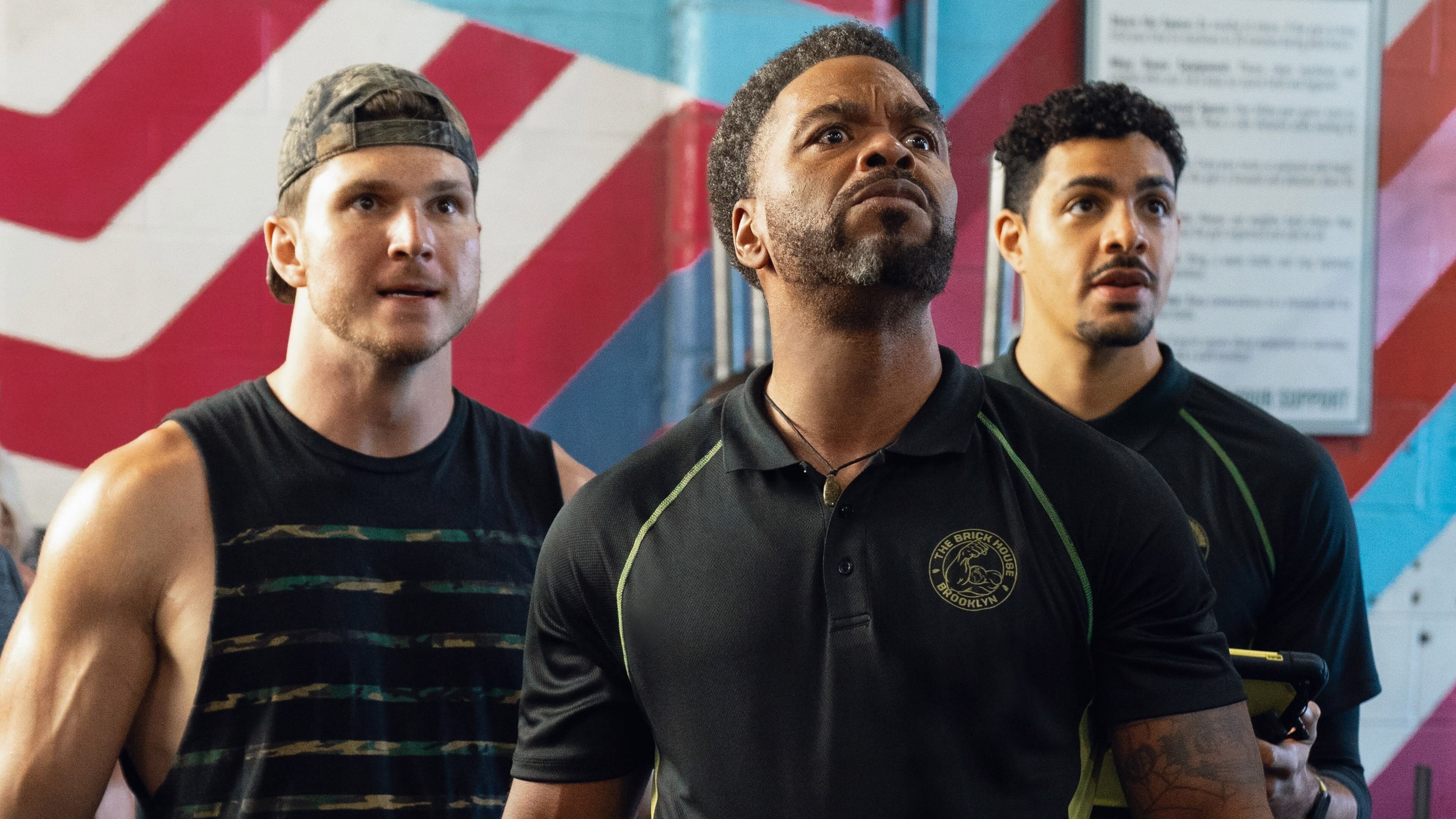 Сезон 2 Серия 10