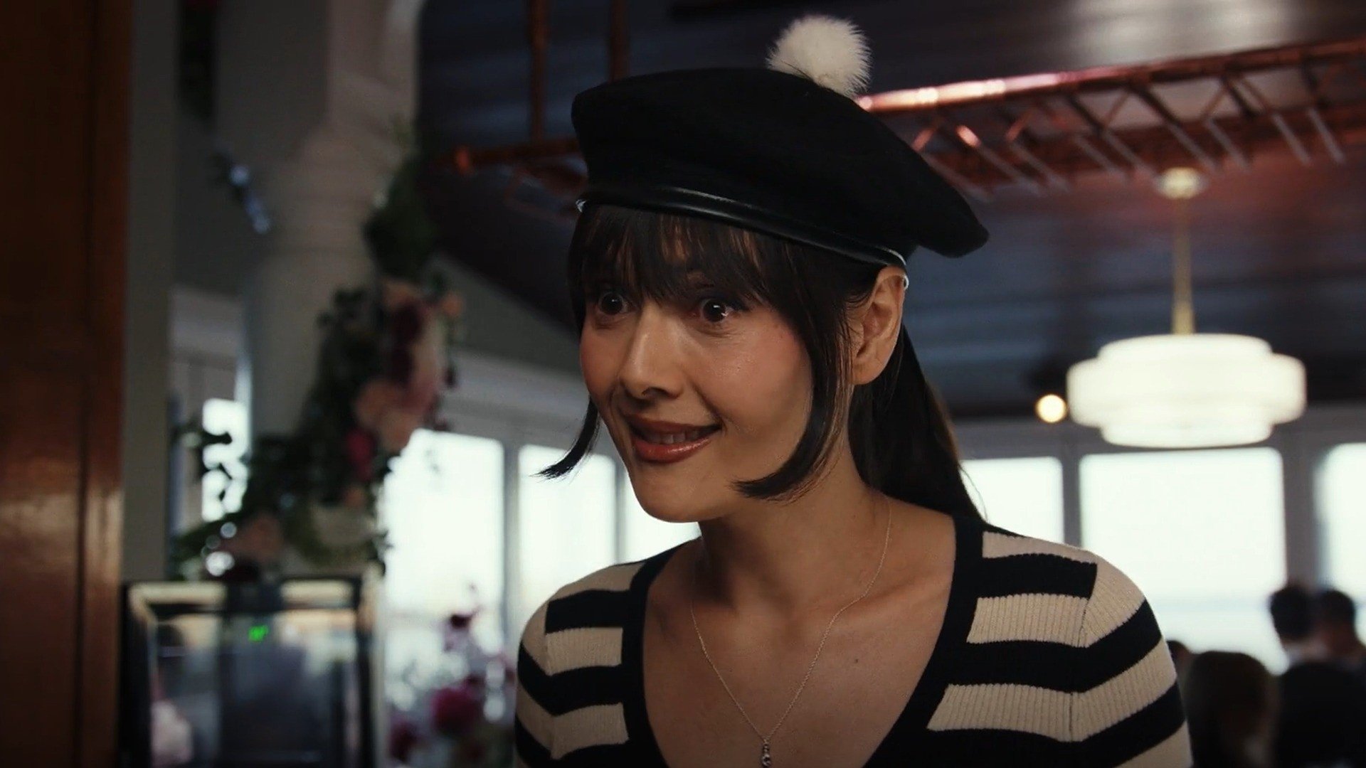 Сезон 2 Серия 11