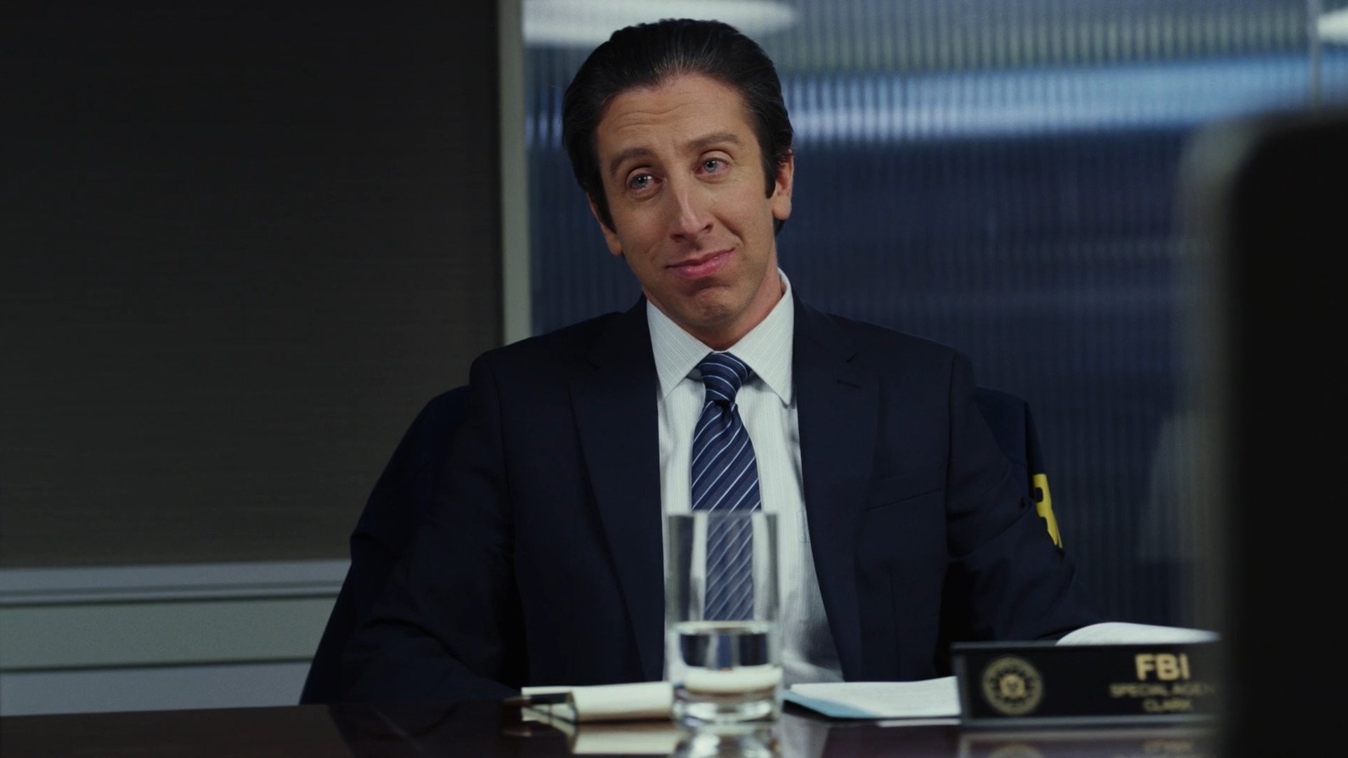 Сезон 2 Серия 12