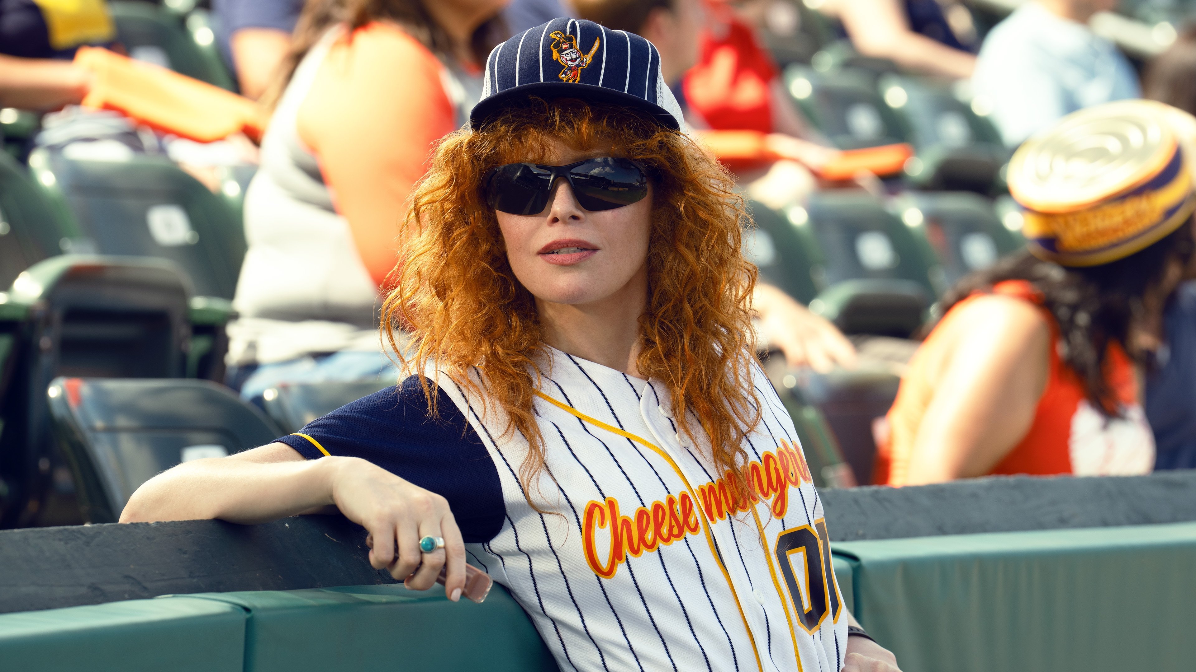 Сезон 2 Серия 5