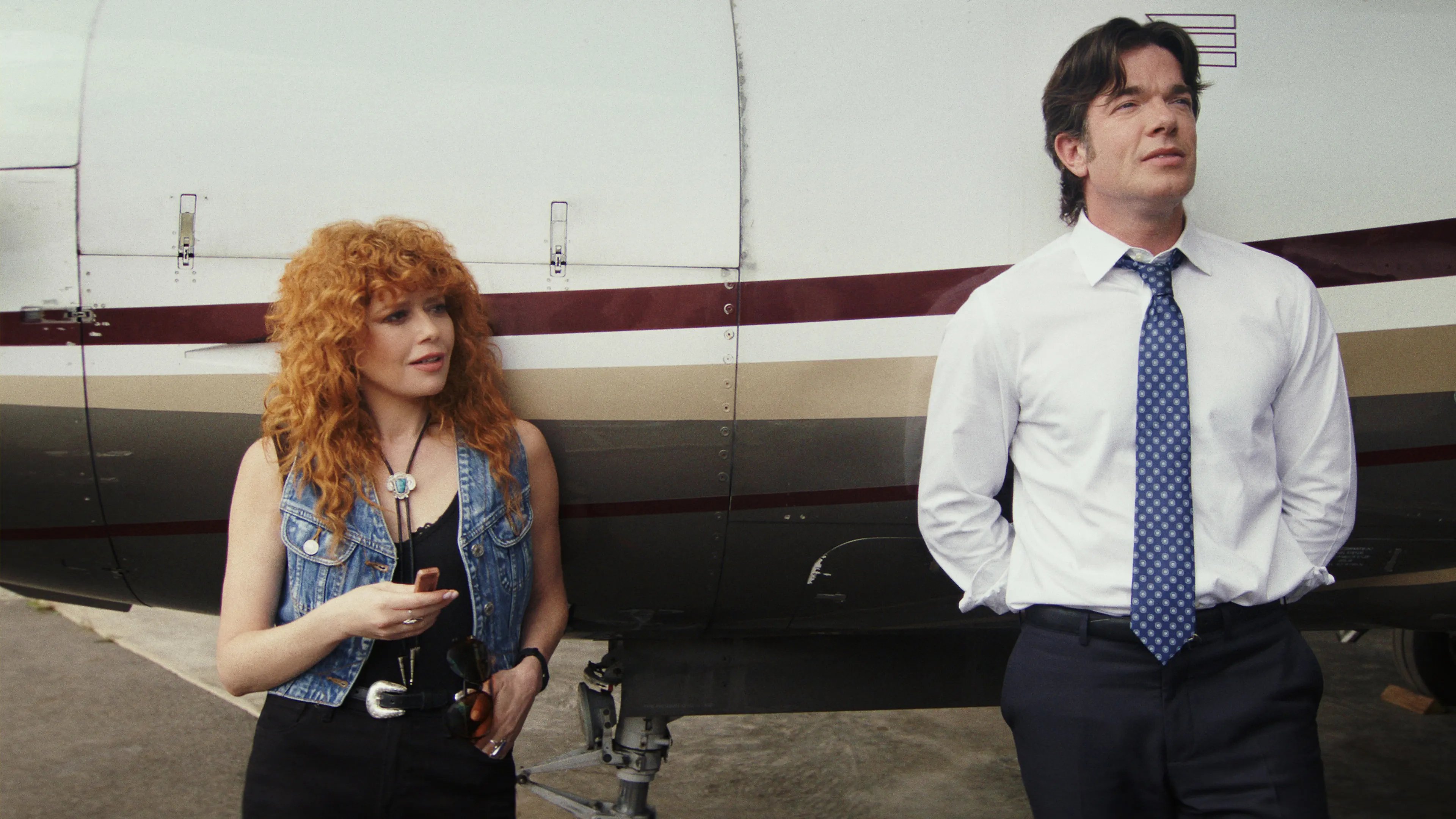 Сезон 2 Серия 3