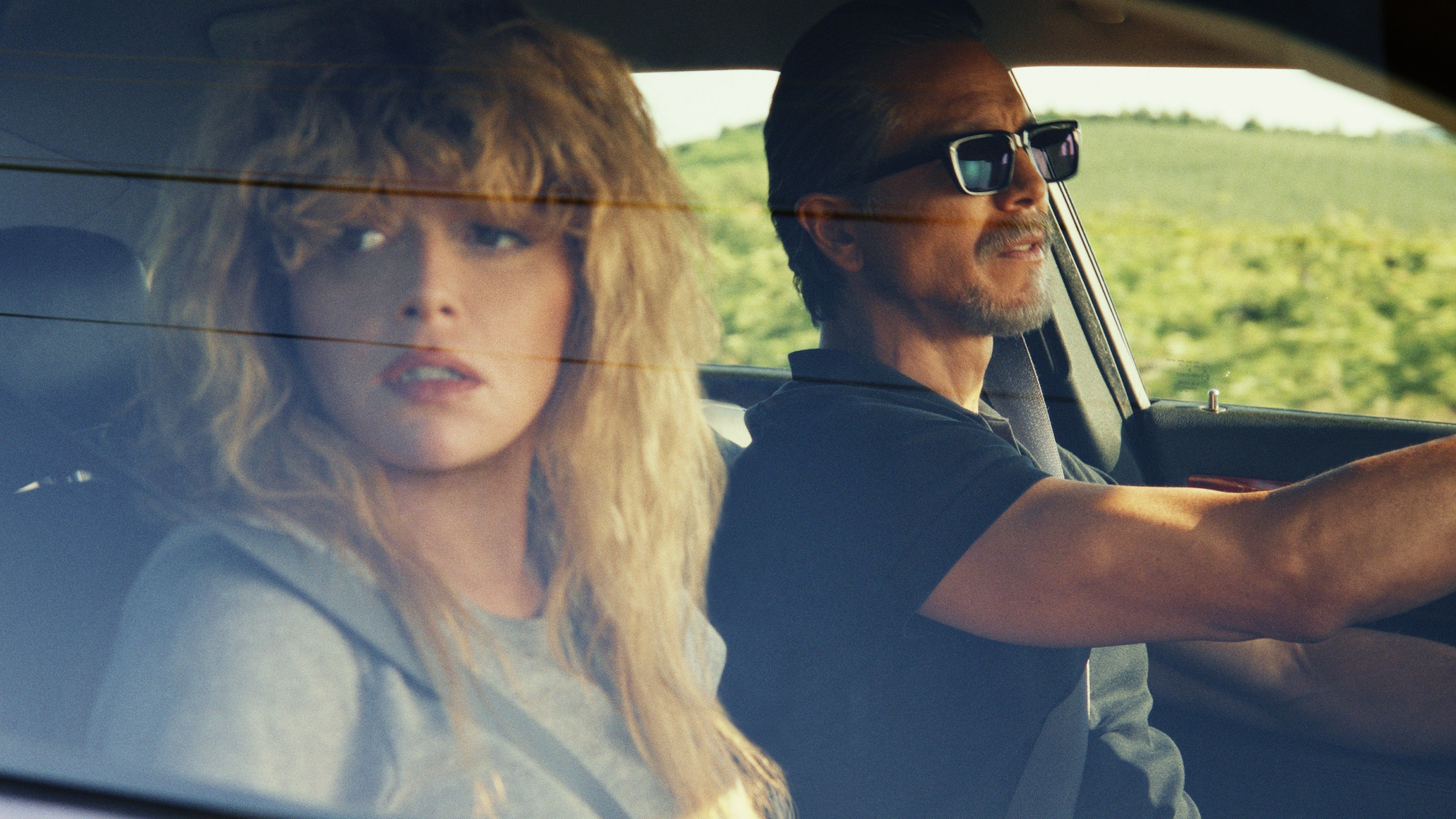 Сезон 1 Серия 10