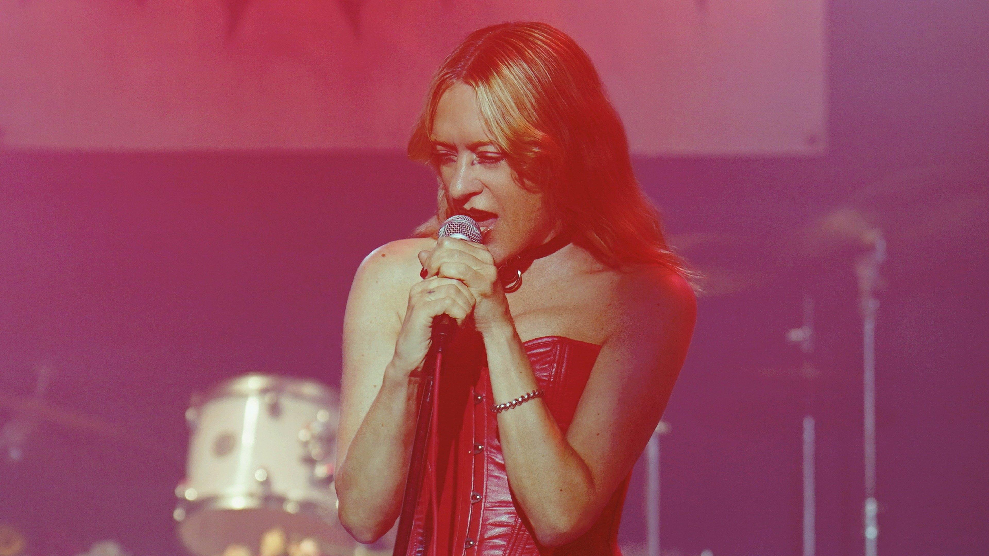 Сезон 1 Серия 4