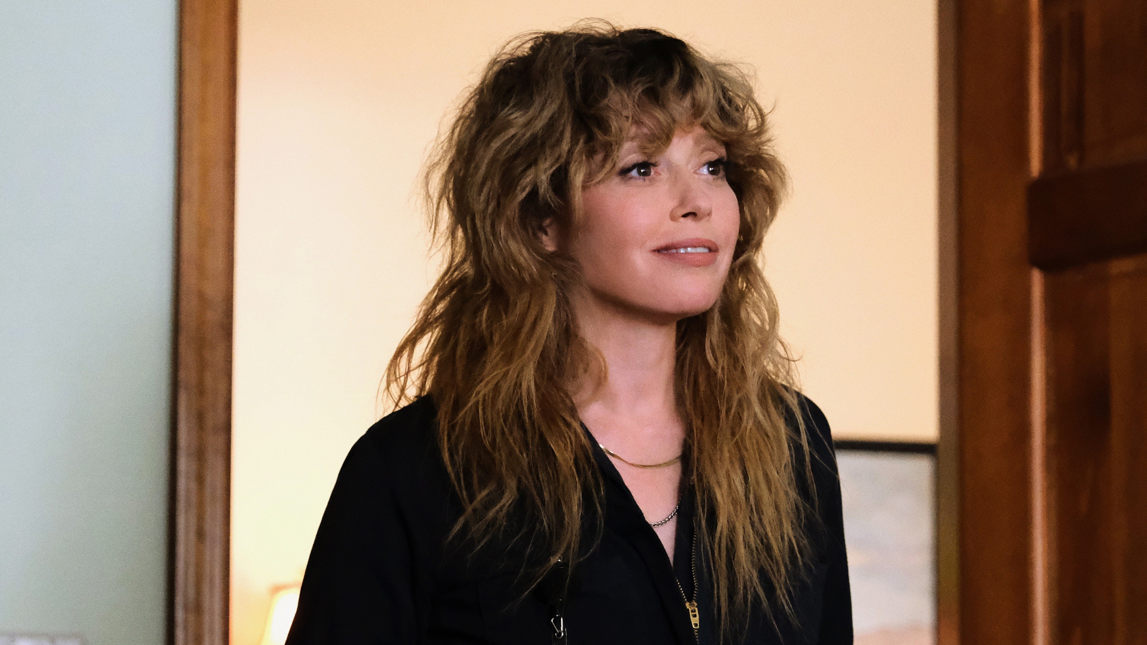 Сезон 1 Серия 5