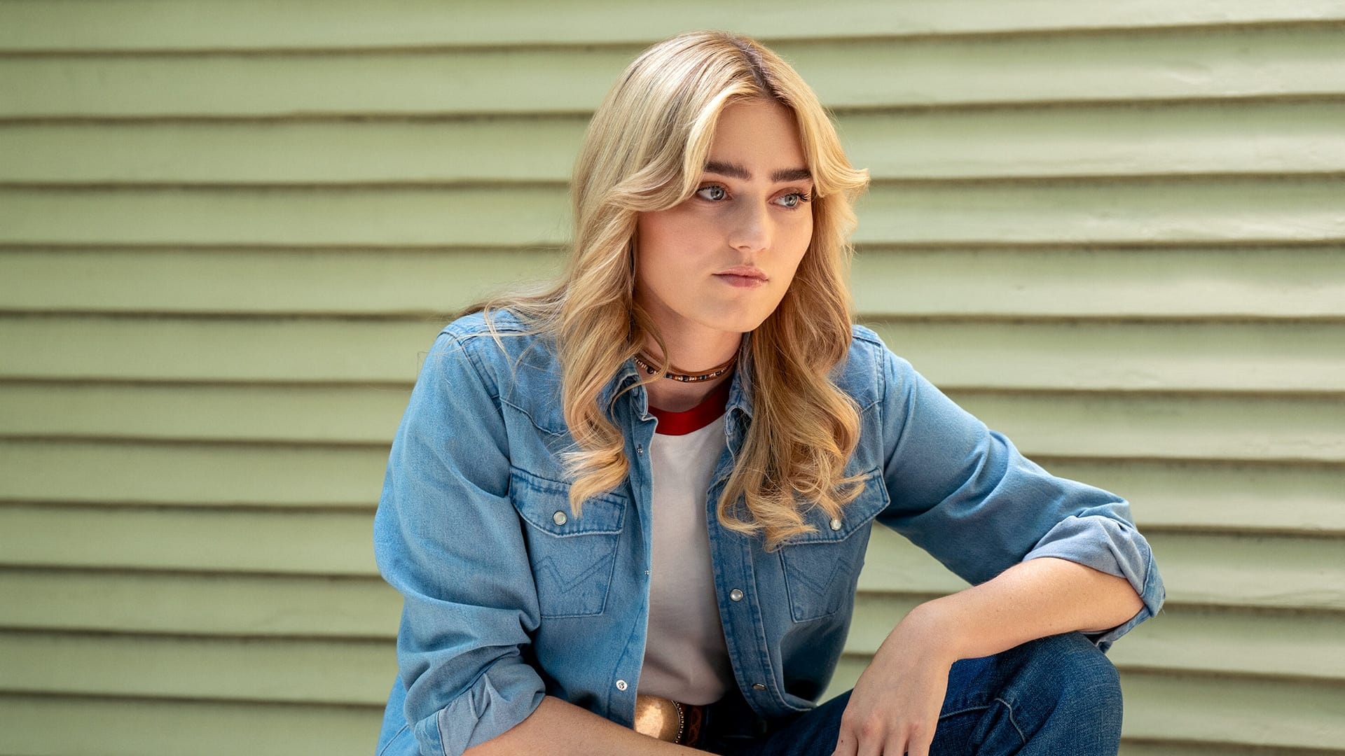 Сезон 1 Серия 3