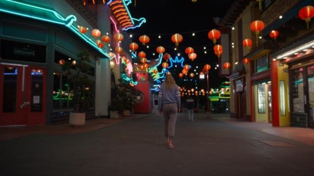 Сезон 1 Серия 7