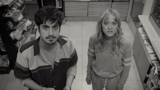 Сезон 1 Серия 5