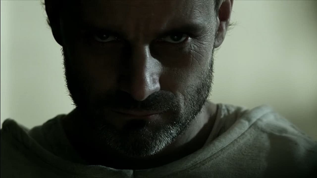 Сезон 1 Серия 6