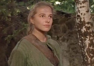 Сезон 1 Серия 23